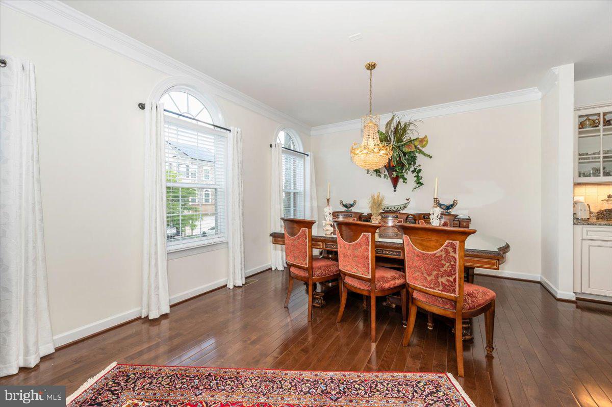 1787 MOULTRIE TER NE, LEESBURG, Virginia 20176, 3 Bedrooms Bedrooms, ,3 BathroomsBathrooms,Residential,For sale,1787 MOULTRIE TER NE,VALO2099164 MLS # VALO2099164
