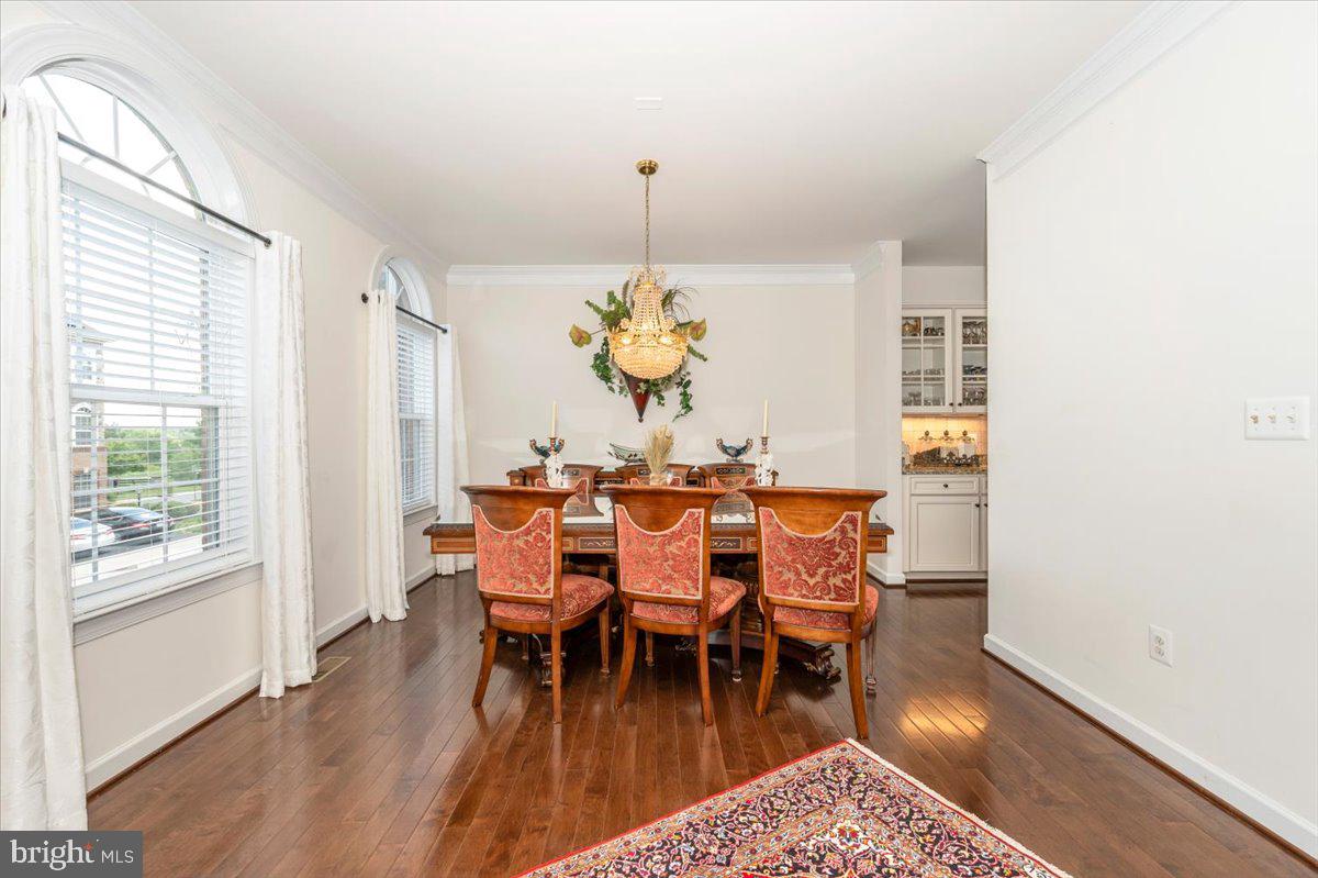 1787 MOULTRIE TER NE, LEESBURG, Virginia 20176, 3 Bedrooms Bedrooms, ,3 BathroomsBathrooms,Residential,For sale,1787 MOULTRIE TER NE,VALO2099164 MLS # VALO2099164