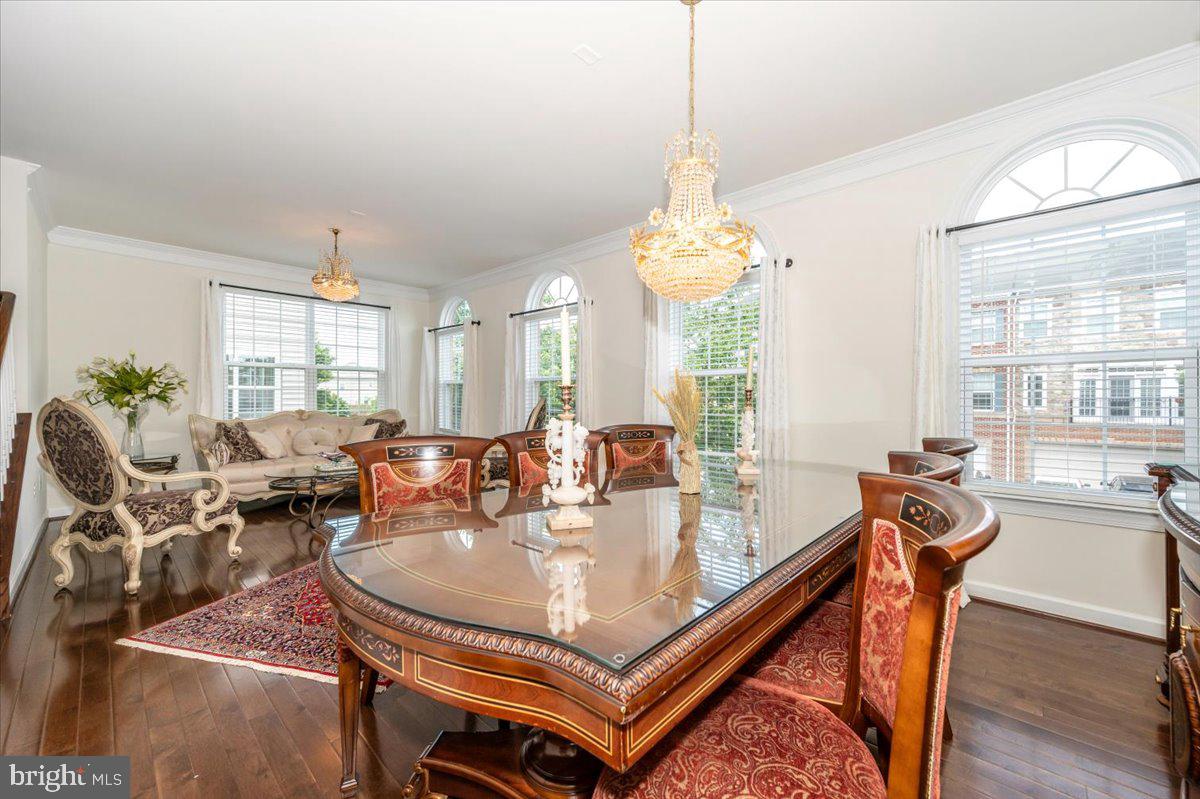 1787 MOULTRIE TER NE, LEESBURG, Virginia 20176, 3 Bedrooms Bedrooms, ,3 BathroomsBathrooms,Residential,For sale,1787 MOULTRIE TER NE,VALO2099164 MLS # VALO2099164