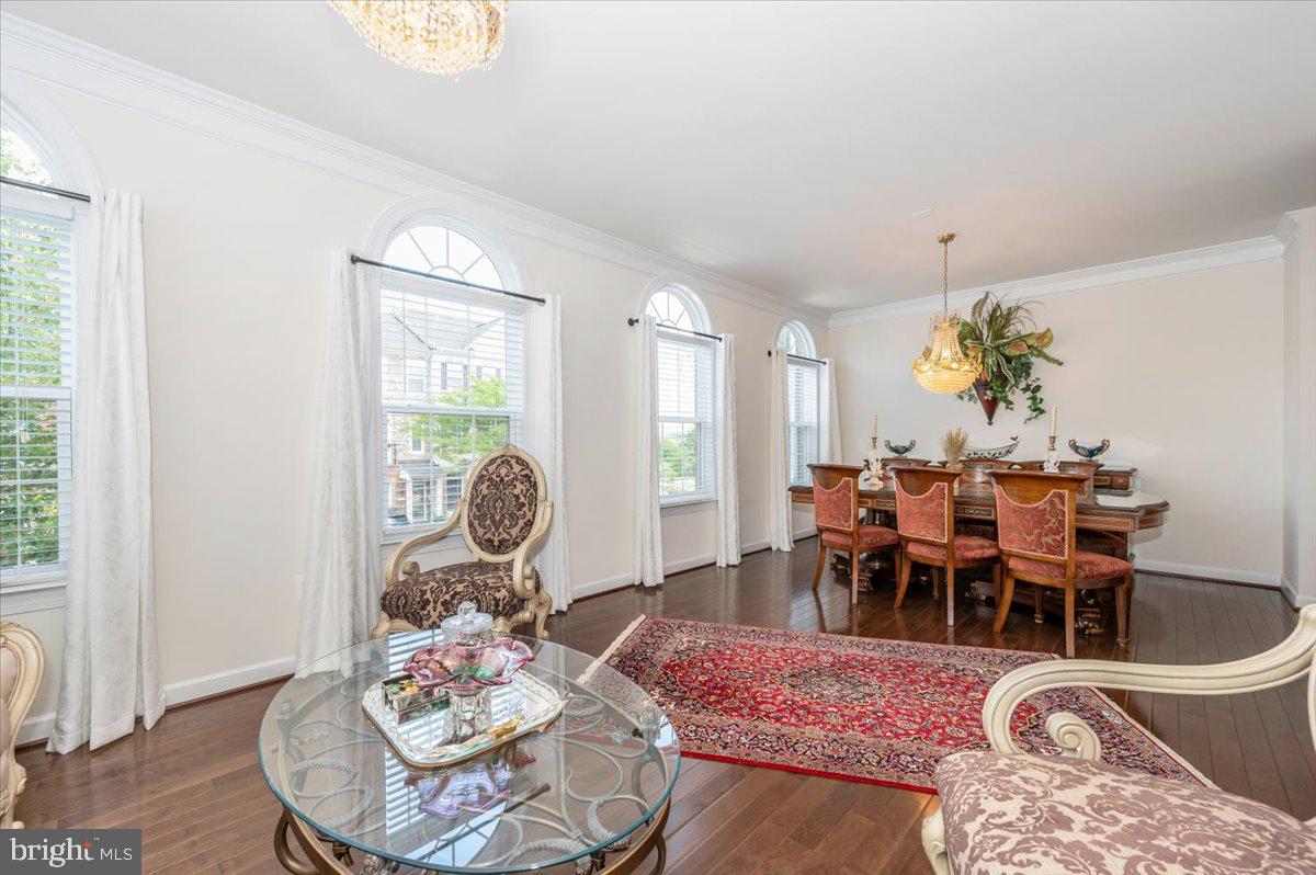 1787 MOULTRIE TER NE, LEESBURG, Virginia 20176, 3 Bedrooms Bedrooms, ,3 BathroomsBathrooms,Residential,For sale,1787 MOULTRIE TER NE,VALO2099164 MLS # VALO2099164