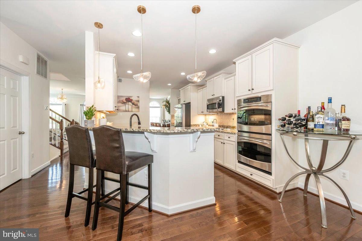 1787 MOULTRIE TER NE, LEESBURG, Virginia 20176, 3 Bedrooms Bedrooms, ,3 BathroomsBathrooms,Residential,For sale,1787 MOULTRIE TER NE,VALO2099164 MLS # VALO2099164