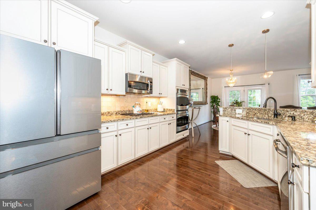 1787 MOULTRIE TER NE, LEESBURG, Virginia 20176, 3 Bedrooms Bedrooms, ,3 BathroomsBathrooms,Residential,For sale,1787 MOULTRIE TER NE,VALO2099164 MLS # VALO2099164