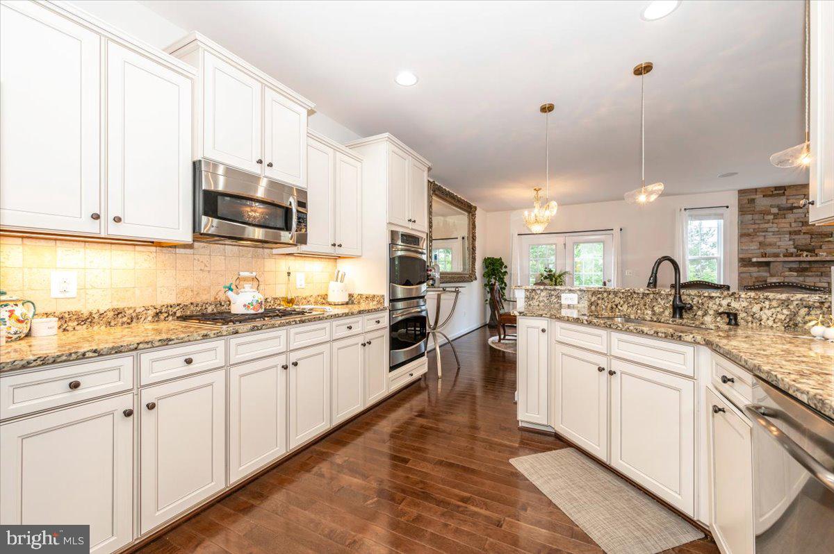 1787 MOULTRIE TER NE, LEESBURG, Virginia 20176, 3 Bedrooms Bedrooms, ,3 BathroomsBathrooms,Residential,For sale,1787 MOULTRIE TER NE,VALO2099164 MLS # VALO2099164