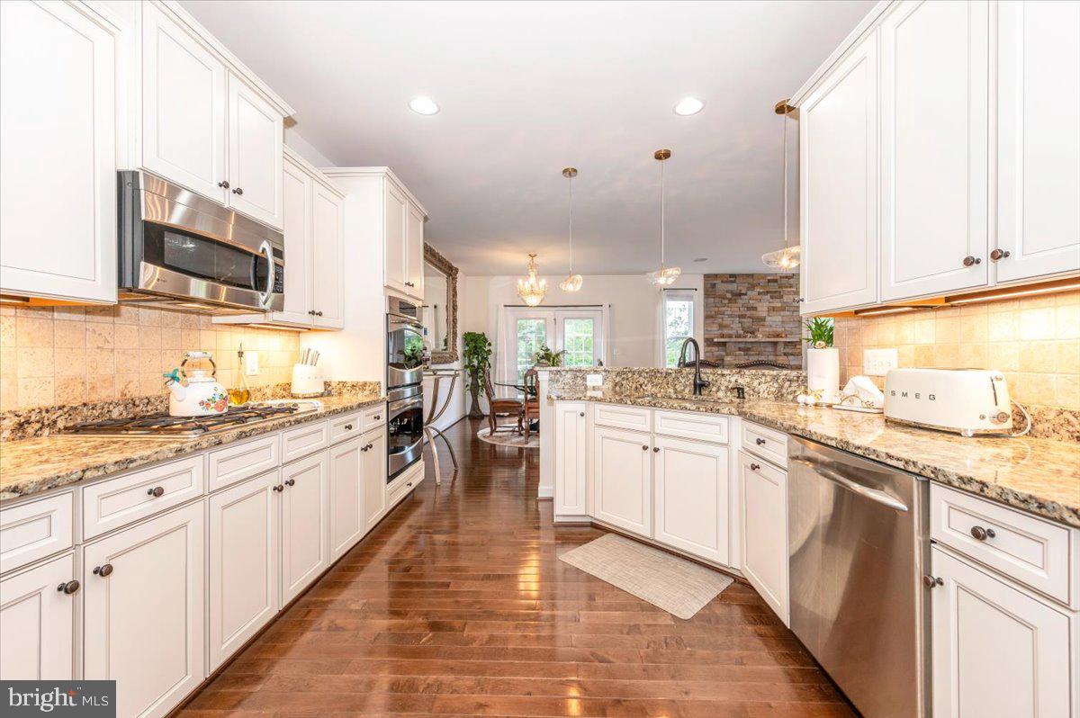 1787 MOULTRIE TER NE, LEESBURG, Virginia 20176, 3 Bedrooms Bedrooms, ,3 BathroomsBathrooms,Residential,For sale,1787 MOULTRIE TER NE,VALO2099164 MLS # VALO2099164