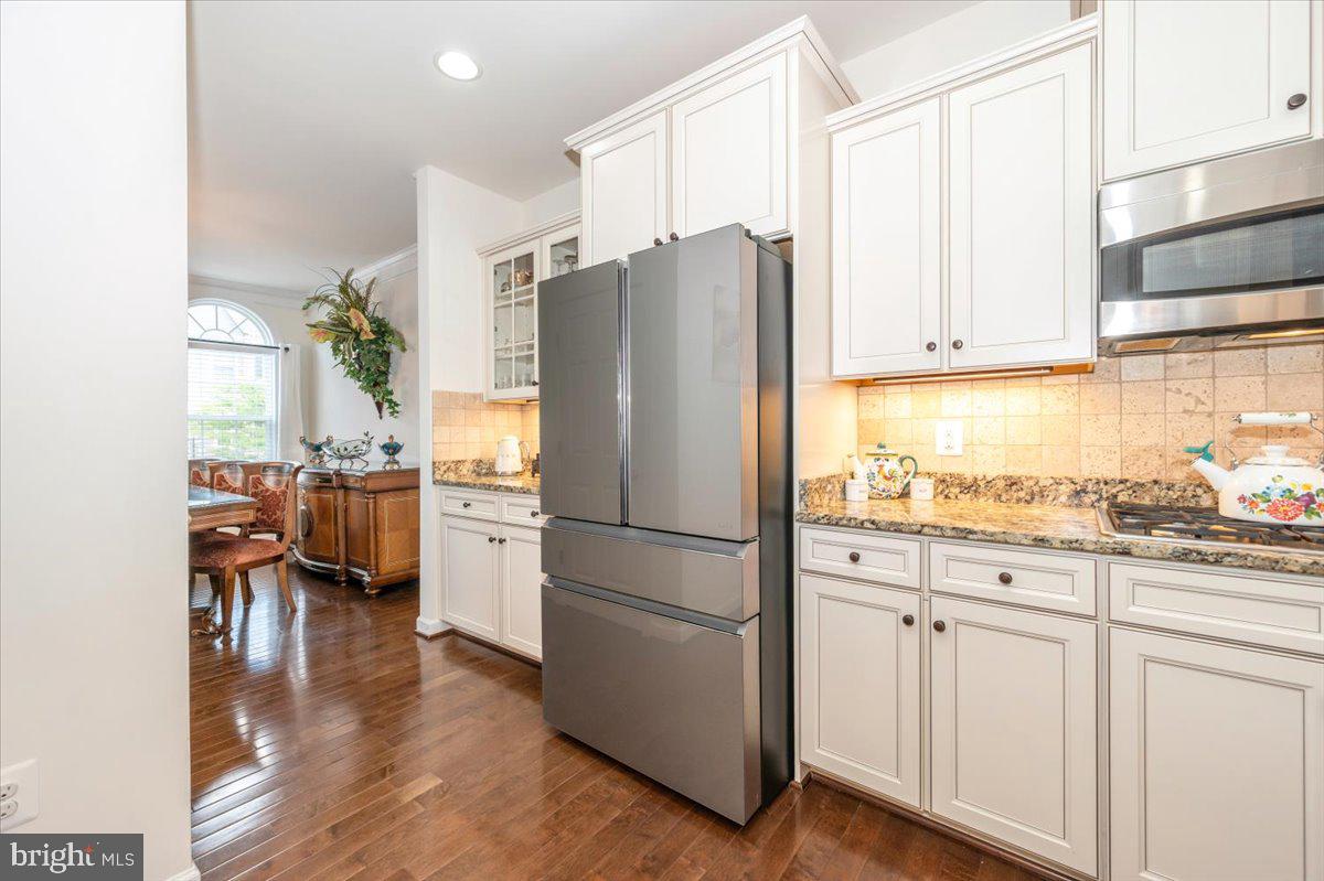 1787 MOULTRIE TER NE, LEESBURG, Virginia 20176, 3 Bedrooms Bedrooms, ,3 BathroomsBathrooms,Residential,For sale,1787 MOULTRIE TER NE,VALO2099164 MLS # VALO2099164