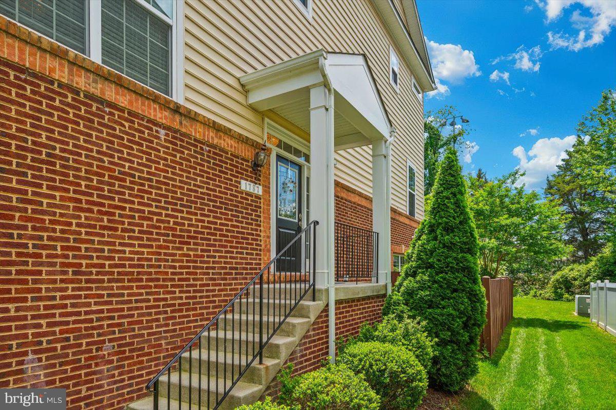 1787 MOULTRIE TER NE, LEESBURG, Virginia 20176, 3 Bedrooms Bedrooms, ,3 BathroomsBathrooms,Residential,For sale,1787 MOULTRIE TER NE,VALO2099164 MLS # VALO2099164