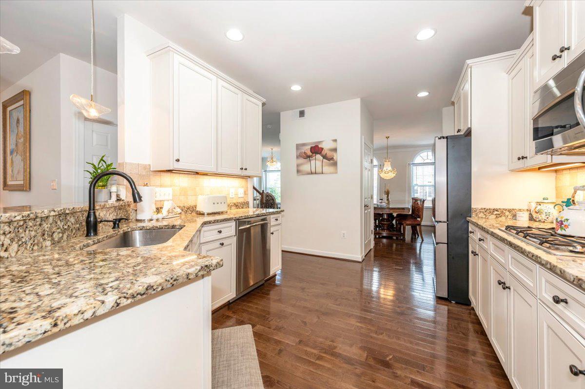 1787 MOULTRIE TER NE, LEESBURG, Virginia 20176, 3 Bedrooms Bedrooms, ,3 BathroomsBathrooms,Residential,For sale,1787 MOULTRIE TER NE,VALO2099164 MLS # VALO2099164