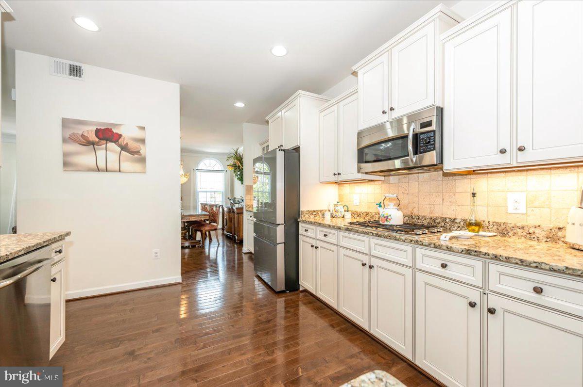 1787 MOULTRIE TER NE, LEESBURG, Virginia 20176, 3 Bedrooms Bedrooms, ,3 BathroomsBathrooms,Residential,For sale,1787 MOULTRIE TER NE,VALO2099164 MLS # VALO2099164