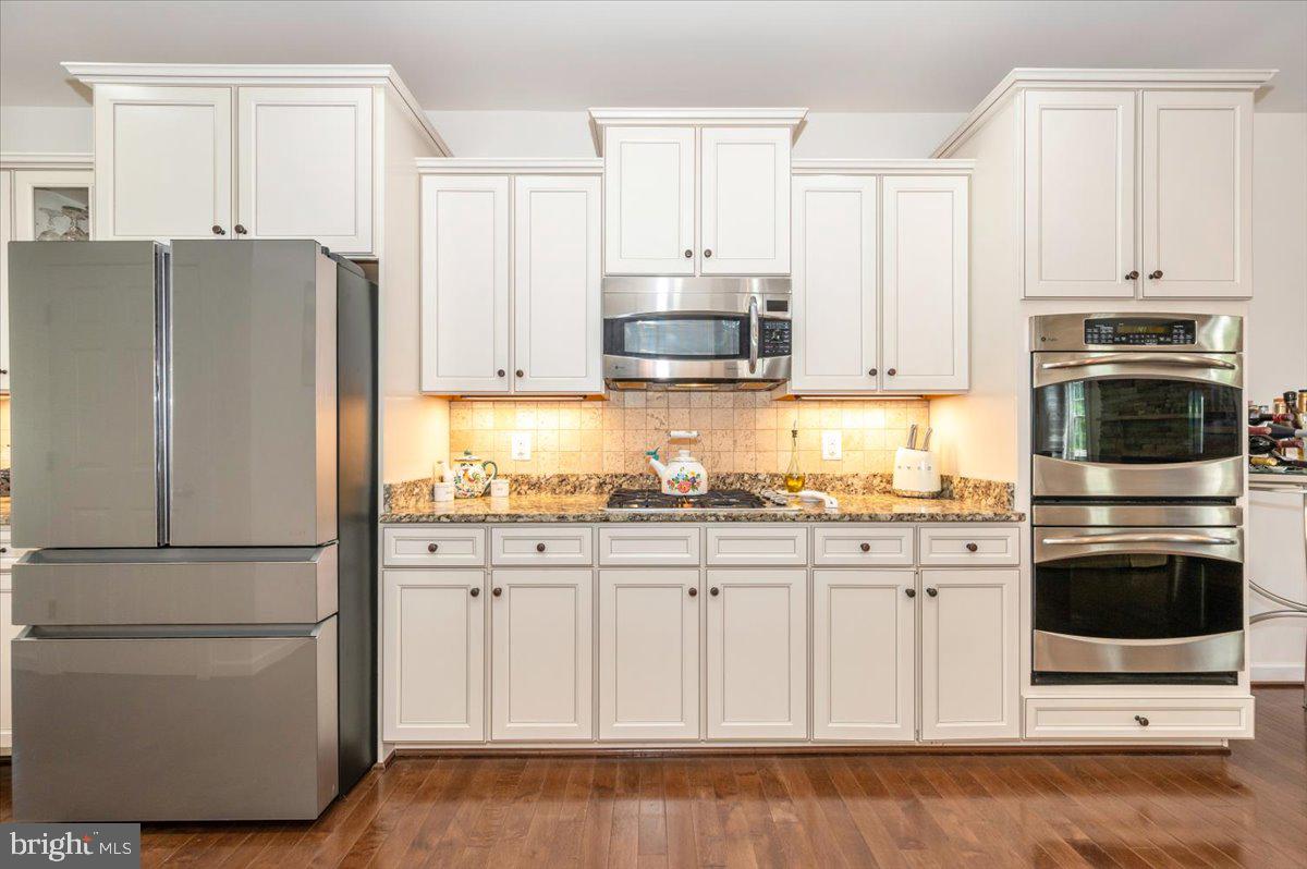1787 MOULTRIE TER NE, LEESBURG, Virginia 20176, 3 Bedrooms Bedrooms, ,3 BathroomsBathrooms,Residential,For sale,1787 MOULTRIE TER NE,VALO2099164 MLS # VALO2099164