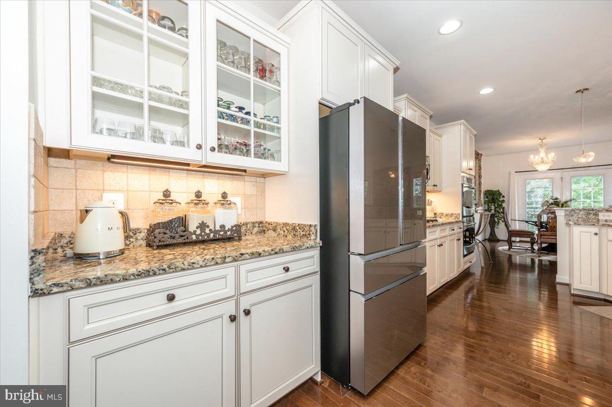 1787 MOULTRIE TER NE, LEESBURG, Virginia 20176, 3 Bedrooms Bedrooms, ,3 BathroomsBathrooms,Residential,For sale,1787 MOULTRIE TER NE,VALO2099164 MLS # VALO2099164