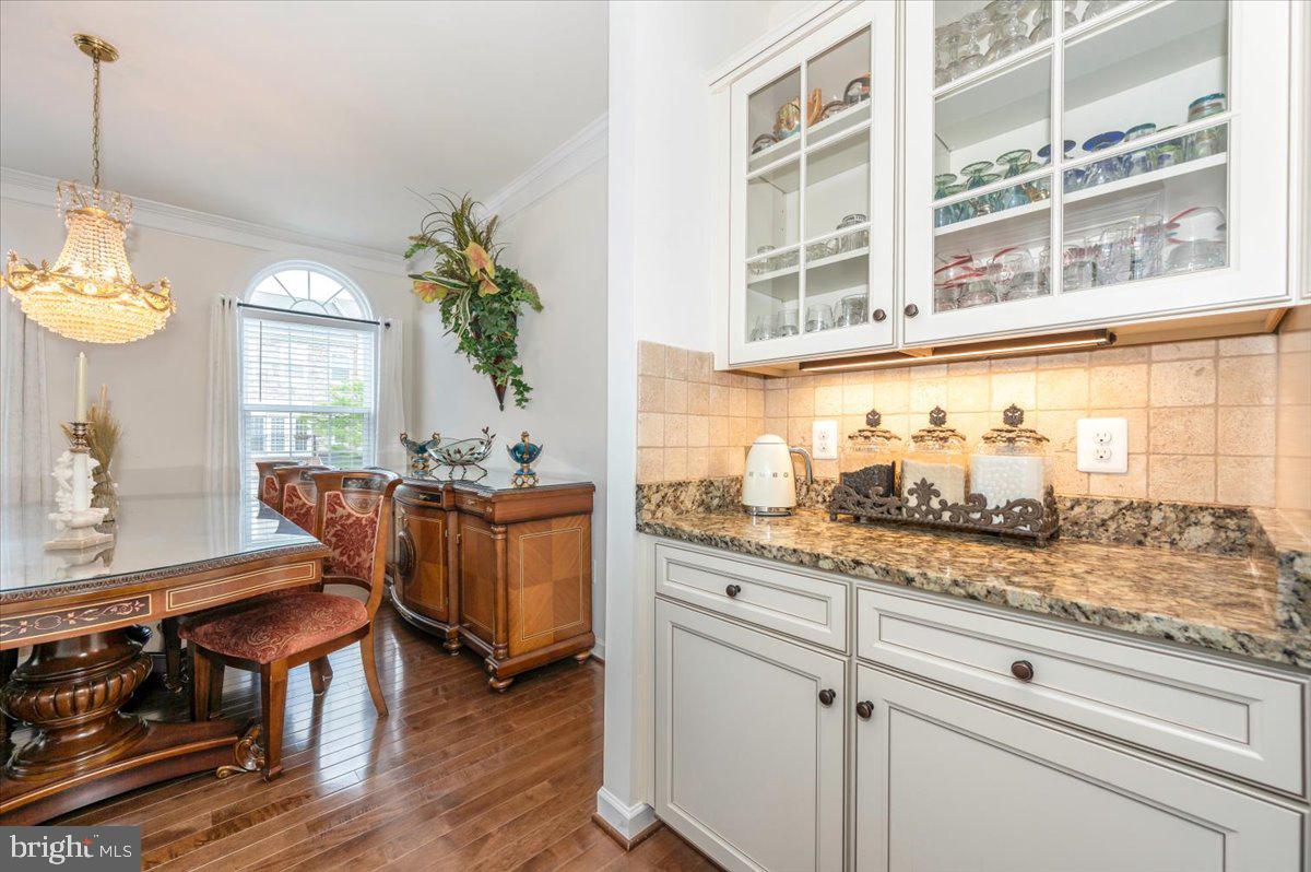1787 MOULTRIE TER NE, LEESBURG, Virginia 20176, 3 Bedrooms Bedrooms, ,3 BathroomsBathrooms,Residential,For sale,1787 MOULTRIE TER NE,VALO2099164 MLS # VALO2099164