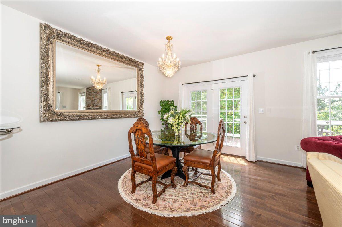 1787 MOULTRIE TER NE, LEESBURG, Virginia 20176, 3 Bedrooms Bedrooms, ,3 BathroomsBathrooms,Residential,For sale,1787 MOULTRIE TER NE,VALO2099164 MLS # VALO2099164