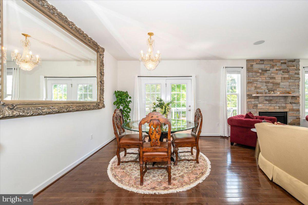 1787 MOULTRIE TER NE, LEESBURG, Virginia 20176, 3 Bedrooms Bedrooms, ,3 BathroomsBathrooms,Residential,For sale,1787 MOULTRIE TER NE,VALO2099164 MLS # VALO2099164