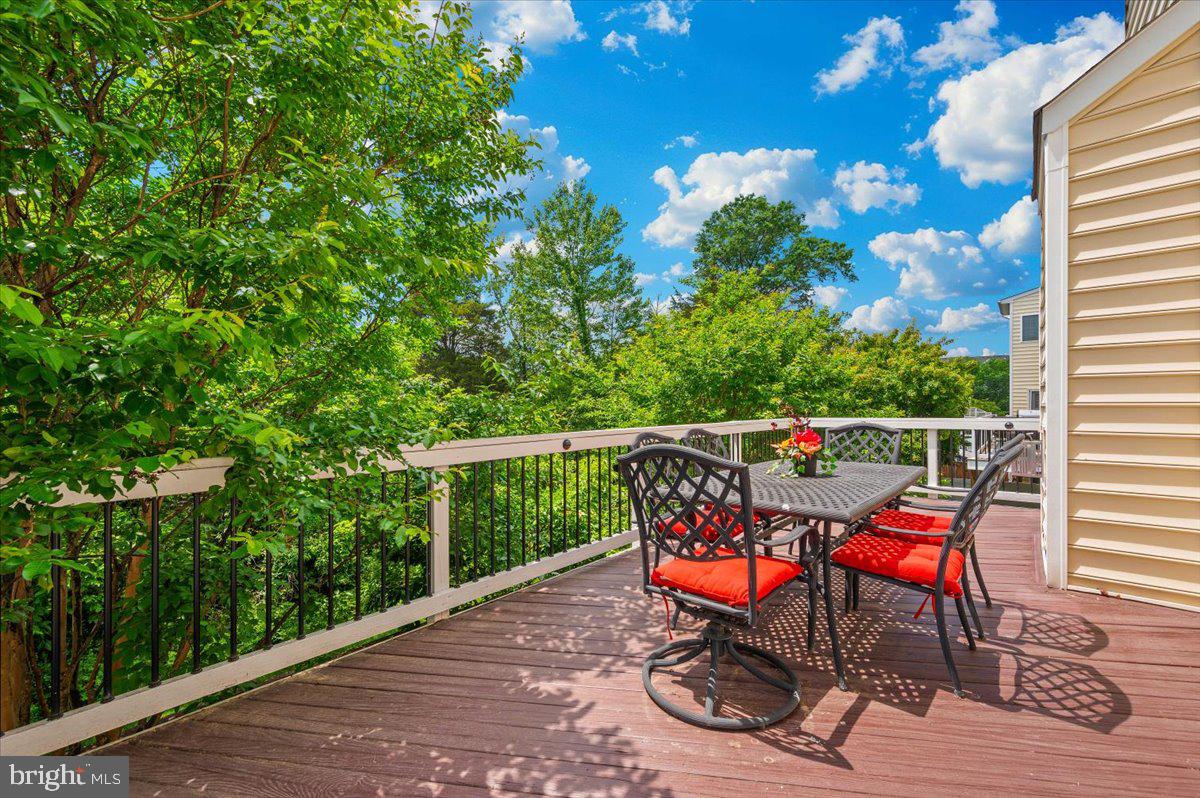 1787 MOULTRIE TER NE, LEESBURG, Virginia 20176, 3 Bedrooms Bedrooms, ,3 BathroomsBathrooms,Residential,For sale,1787 MOULTRIE TER NE,VALO2099164 MLS # VALO2099164