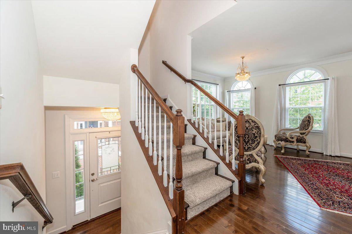 1787 MOULTRIE TER NE, LEESBURG, Virginia 20176, 3 Bedrooms Bedrooms, ,3 BathroomsBathrooms,Residential,For sale,1787 MOULTRIE TER NE,VALO2099164 MLS # VALO2099164