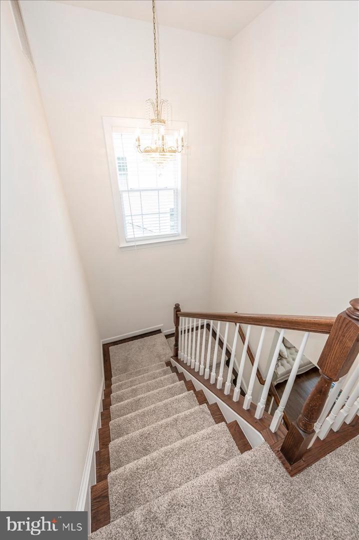 1787 MOULTRIE TER NE, LEESBURG, Virginia 20176, 3 Bedrooms Bedrooms, ,3 BathroomsBathrooms,Residential,For sale,1787 MOULTRIE TER NE,VALO2099164 MLS # VALO2099164