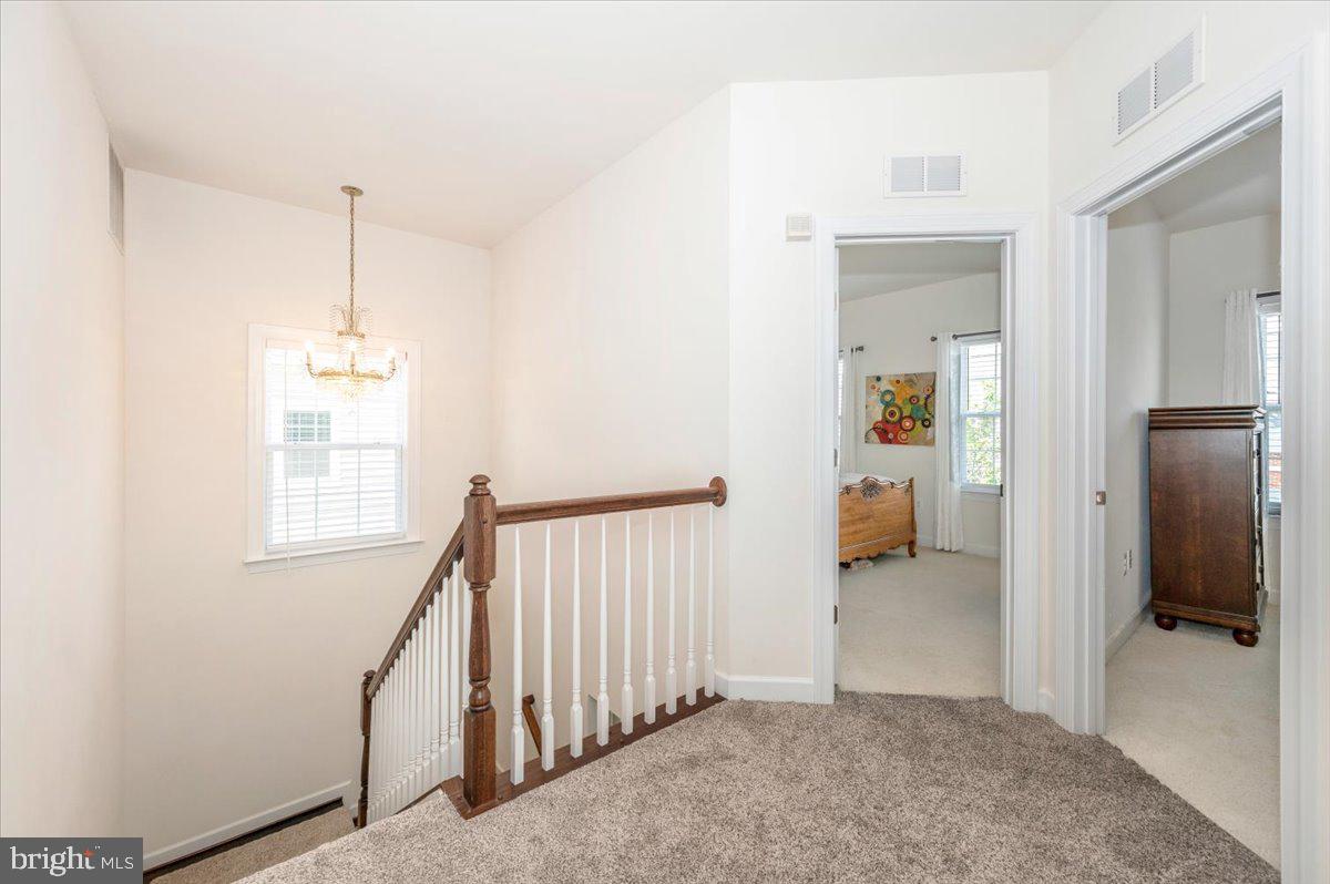 1787 MOULTRIE TER NE, LEESBURG, Virginia 20176, 3 Bedrooms Bedrooms, ,3 BathroomsBathrooms,Residential,For sale,1787 MOULTRIE TER NE,VALO2099164 MLS # VALO2099164