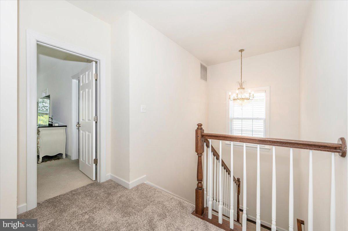 1787 MOULTRIE TER NE, LEESBURG, Virginia 20176, 3 Bedrooms Bedrooms, ,3 BathroomsBathrooms,Residential,For sale,1787 MOULTRIE TER NE,VALO2099164 MLS # VALO2099164