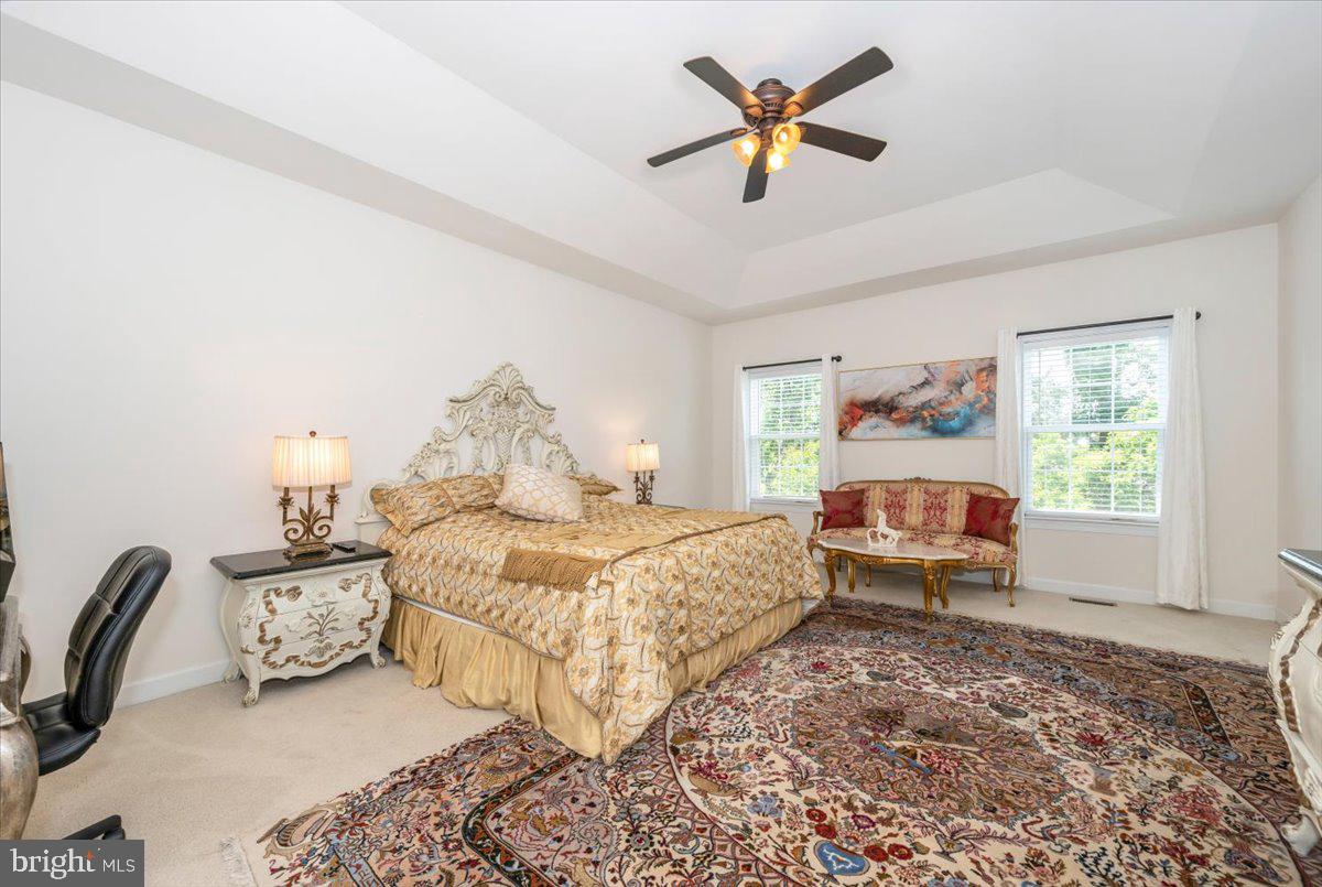 1787 MOULTRIE TER NE, LEESBURG, Virginia 20176, 3 Bedrooms Bedrooms, ,3 BathroomsBathrooms,Residential,For sale,1787 MOULTRIE TER NE,VALO2099164 MLS # VALO2099164