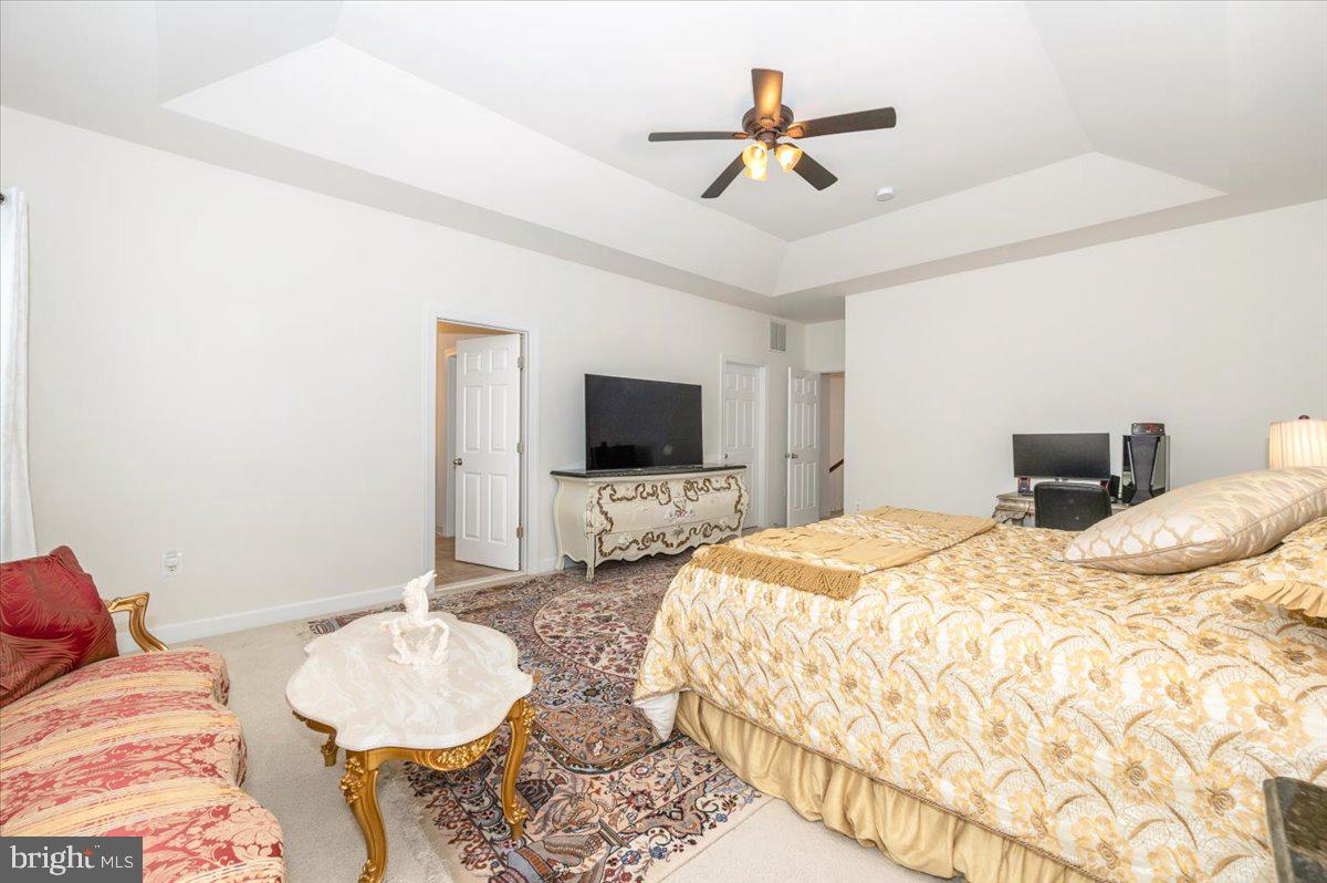 1787 MOULTRIE TER NE, LEESBURG, Virginia 20176, 3 Bedrooms Bedrooms, ,3 BathroomsBathrooms,Residential,For sale,1787 MOULTRIE TER NE,VALO2099164 MLS # VALO2099164