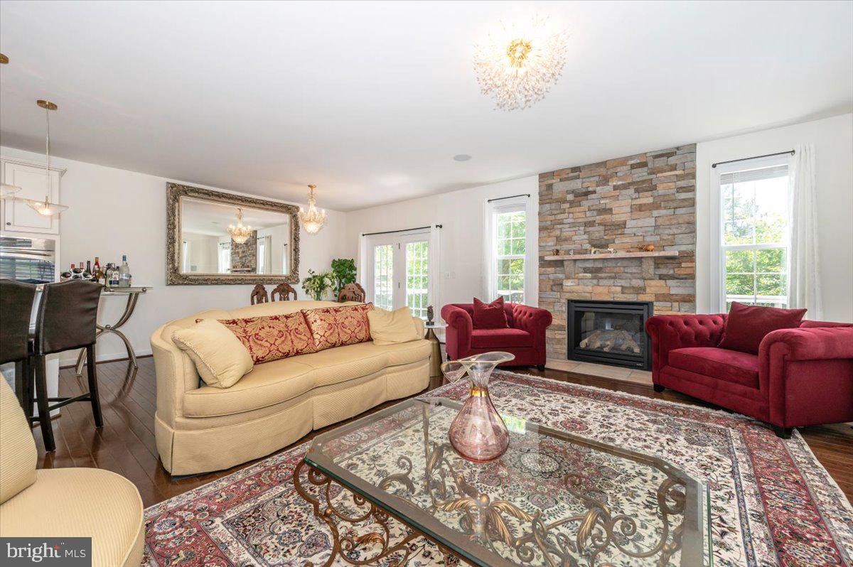 1787 MOULTRIE TER NE, LEESBURG, Virginia 20176, 3 Bedrooms Bedrooms, ,3 BathroomsBathrooms,Residential,For sale,1787 MOULTRIE TER NE,VALO2099164 MLS # VALO2099164