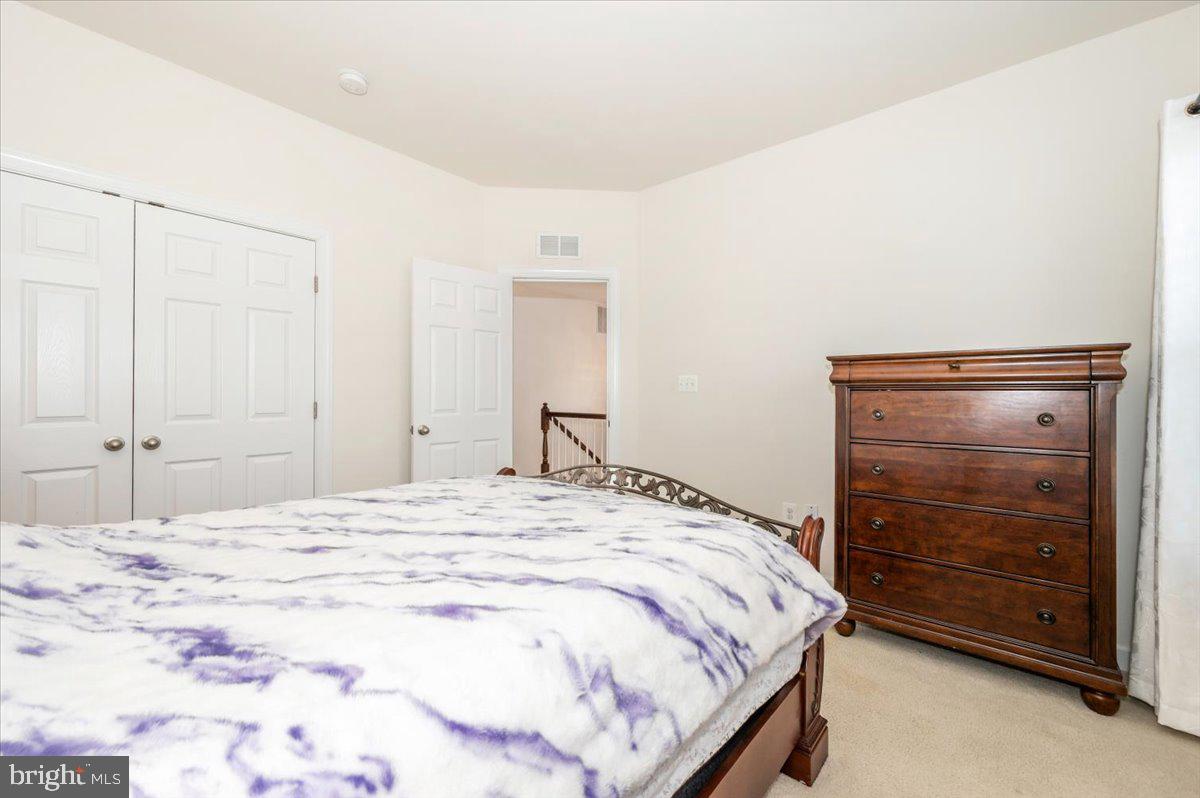1787 MOULTRIE TER NE, LEESBURG, Virginia 20176, 3 Bedrooms Bedrooms, ,3 BathroomsBathrooms,Residential,For sale,1787 MOULTRIE TER NE,VALO2099164 MLS # VALO2099164