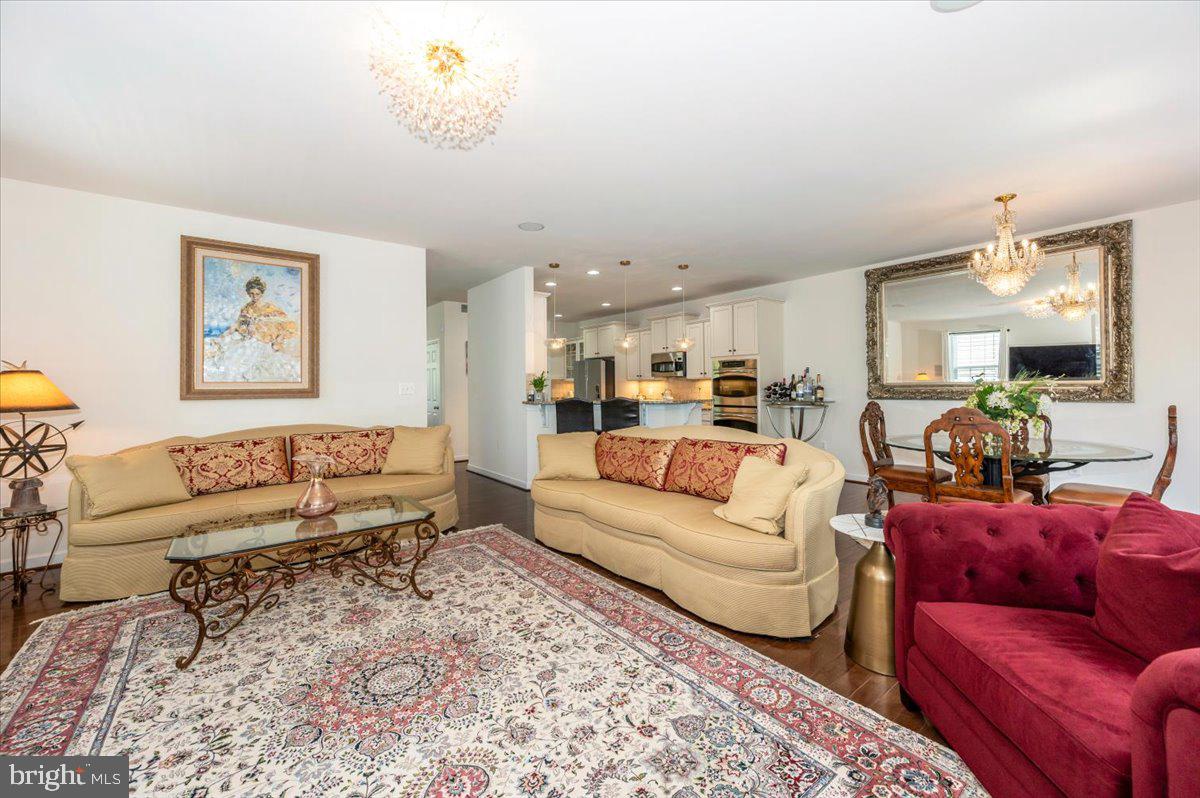 1787 MOULTRIE TER NE, LEESBURG, Virginia 20176, 3 Bedrooms Bedrooms, ,3 BathroomsBathrooms,Residential,For sale,1787 MOULTRIE TER NE,VALO2099164 MLS # VALO2099164