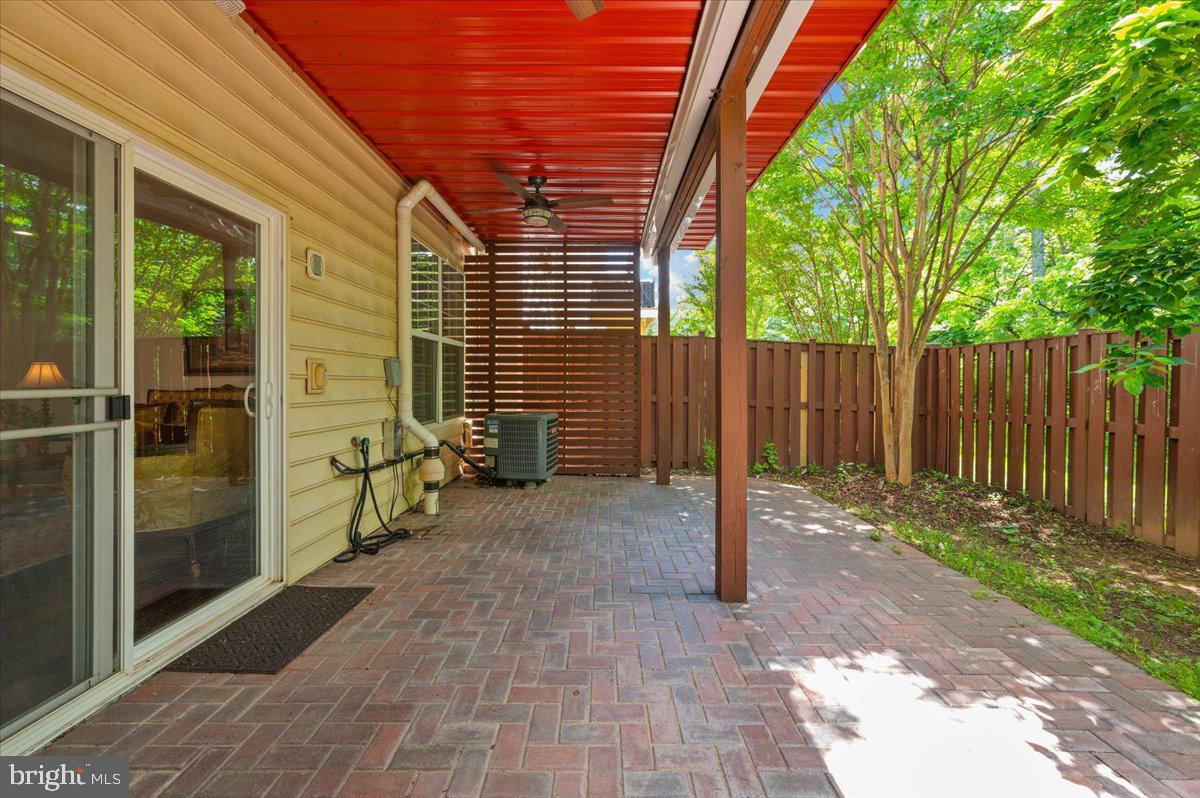 1787 MOULTRIE TER NE, LEESBURG, Virginia 20176, 3 Bedrooms Bedrooms, ,3 BathroomsBathrooms,Residential,For sale,1787 MOULTRIE TER NE,VALO2099164 MLS # VALO2099164