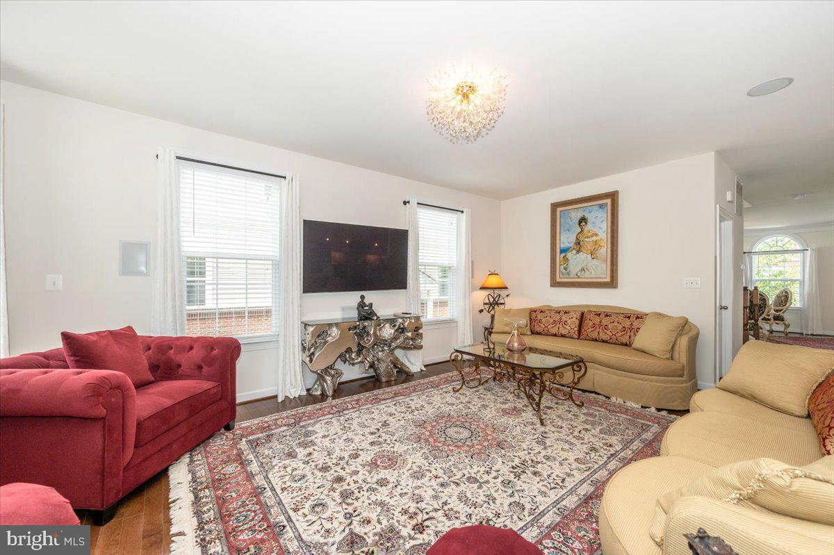 1787 MOULTRIE TER NE, LEESBURG, Virginia 20176, 3 Bedrooms Bedrooms, ,3 BathroomsBathrooms,Residential,For sale,1787 MOULTRIE TER NE,VALO2099164 MLS # VALO2099164