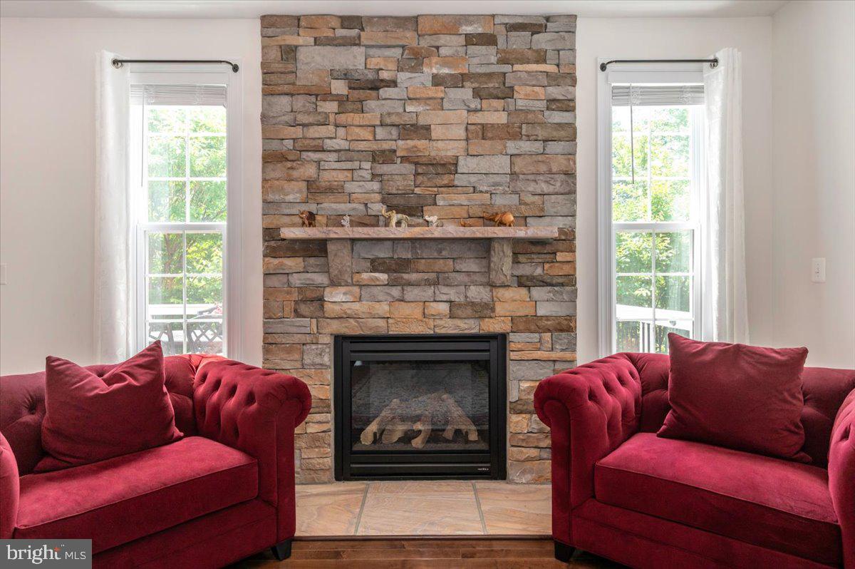 1787 MOULTRIE TER NE, LEESBURG, Virginia 20176, 3 Bedrooms Bedrooms, ,3 BathroomsBathrooms,Residential,For sale,1787 MOULTRIE TER NE,VALO2099164 MLS # VALO2099164