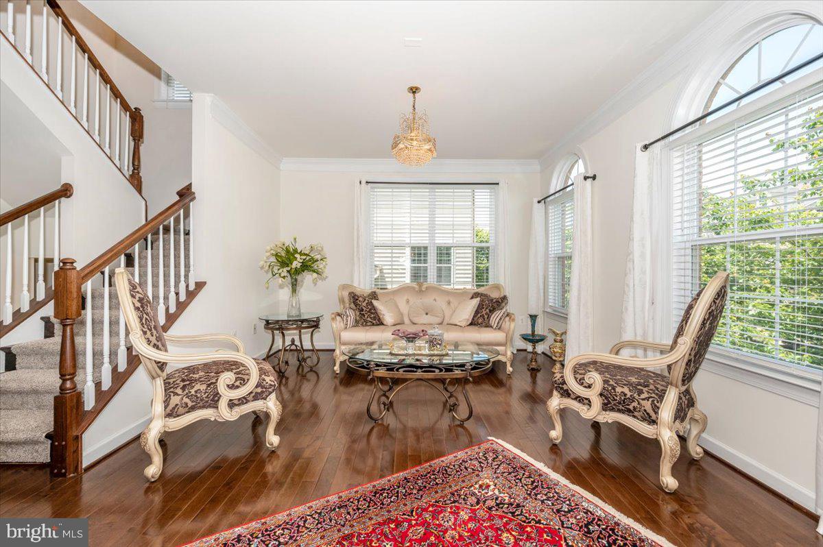 1787 MOULTRIE TER NE, LEESBURG, Virginia 20176, 3 Bedrooms Bedrooms, ,3 BathroomsBathrooms,Residential,For sale,1787 MOULTRIE TER NE,VALO2099164 MLS # VALO2099164