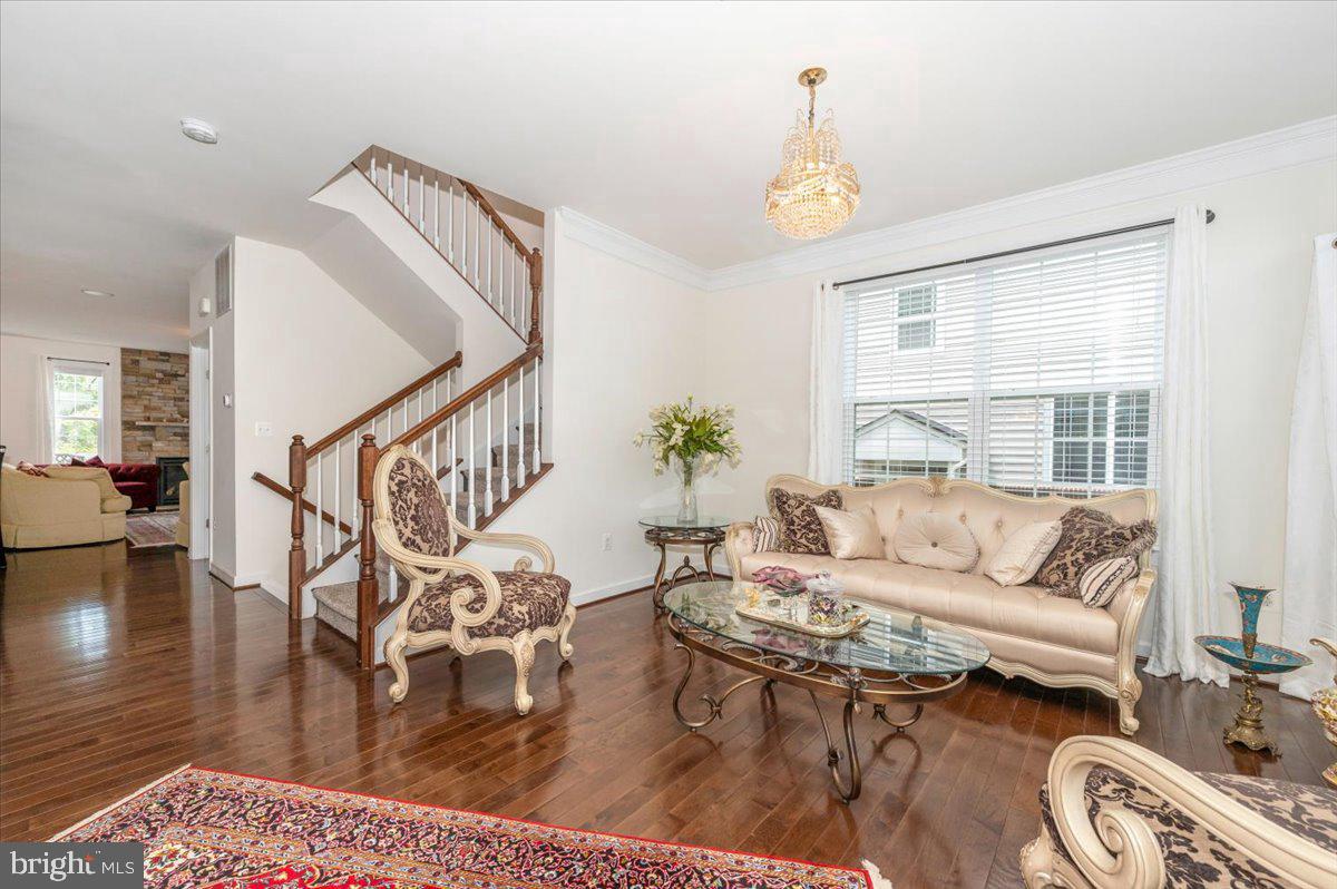1787 MOULTRIE TER NE, LEESBURG, Virginia 20176, 3 Bedrooms Bedrooms, ,3 BathroomsBathrooms,Residential,For sale,1787 MOULTRIE TER NE,VALO2099164 MLS # VALO2099164