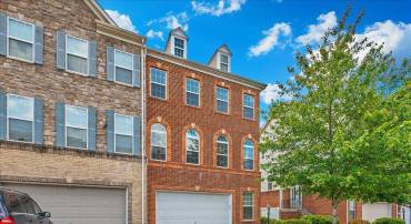 1787 MOULTRIE TER NE, LEESBURG, Virginia 20176, 3 Bedrooms Bedrooms, ,3 BathroomsBathrooms,Residential,For sale,1787 MOULTRIE TER NE,VALO2099164 MLS # VALO2099164