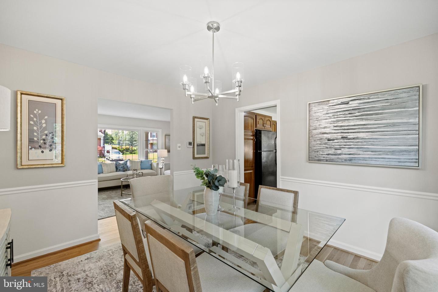 7815 WELCH CT, ALEXANDRIA, Virginia 22315, 4 Bedrooms Bedrooms, ,2 BathroomsBathrooms,Residential,For sale,7815 WELCH CT,VAFX2246588 MLS # VAFX2246588