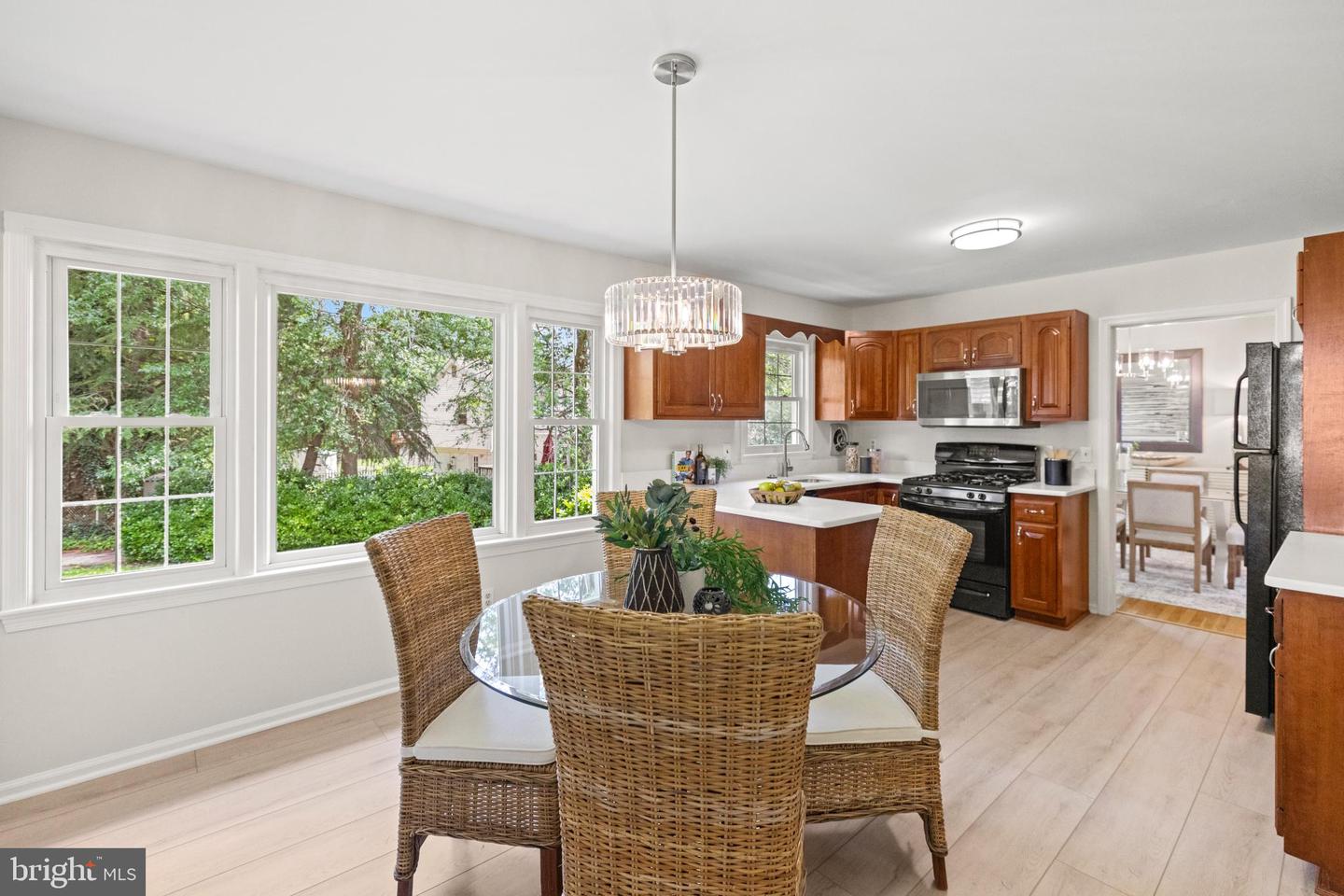 7815 WELCH CT, ALEXANDRIA, Virginia 22315, 4 Bedrooms Bedrooms, ,2 BathroomsBathrooms,Residential,For sale,7815 WELCH CT,VAFX2246588 MLS # VAFX2246588