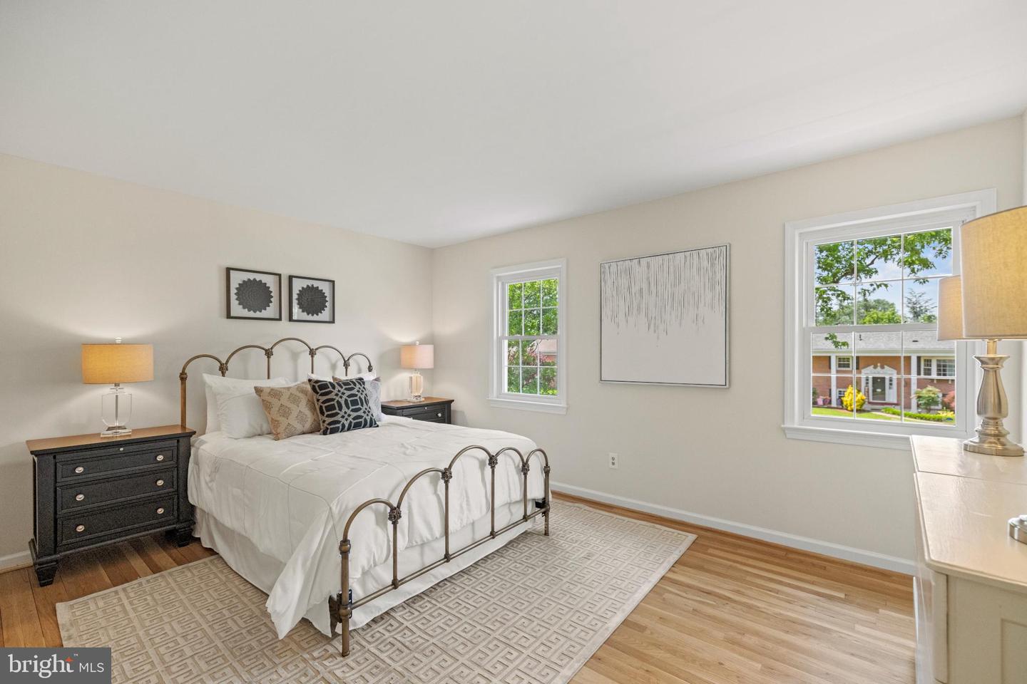 7815 WELCH CT, ALEXANDRIA, Virginia 22315, 4 Bedrooms Bedrooms, ,2 BathroomsBathrooms,Residential,For sale,7815 WELCH CT,VAFX2246588 MLS # VAFX2246588