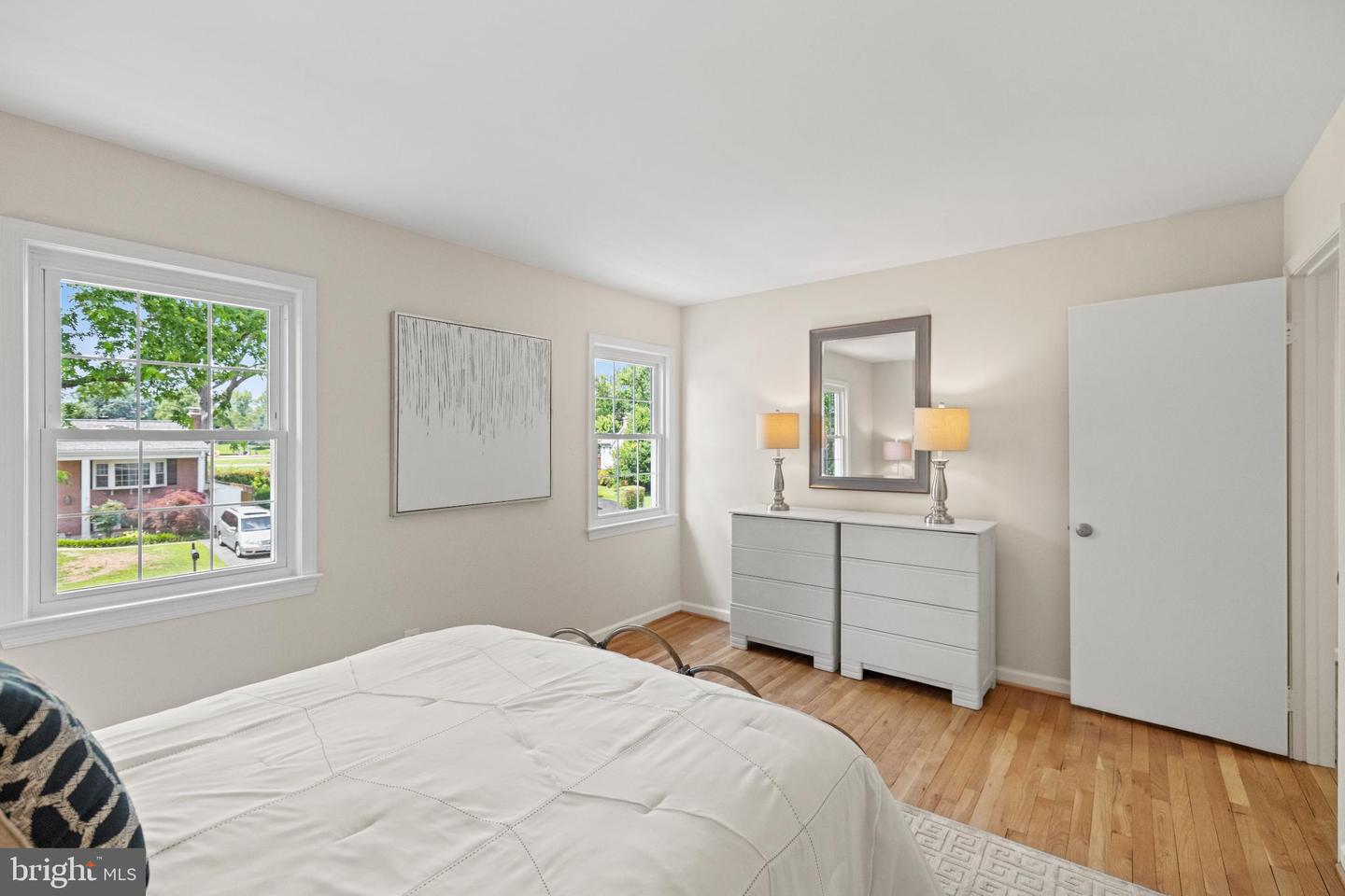 7815 WELCH CT, ALEXANDRIA, Virginia 22315, 4 Bedrooms Bedrooms, ,2 BathroomsBathrooms,Residential,For sale,7815 WELCH CT,VAFX2246588 MLS # VAFX2246588