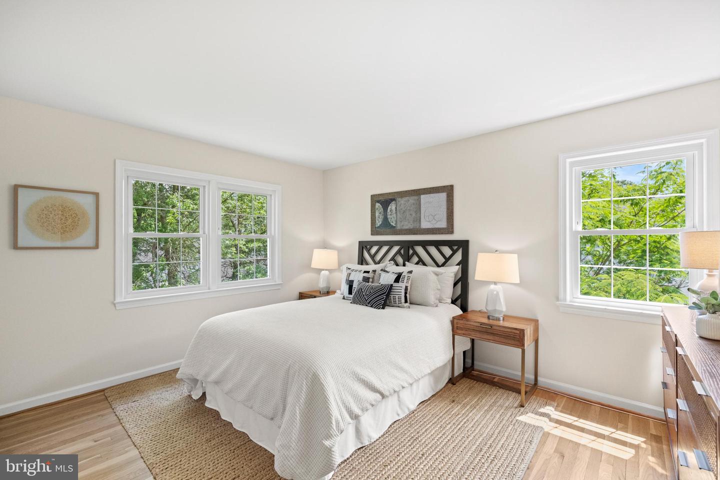 7815 WELCH CT, ALEXANDRIA, Virginia 22315, 4 Bedrooms Bedrooms, ,2 BathroomsBathrooms,Residential,For sale,7815 WELCH CT,VAFX2246588 MLS # VAFX2246588