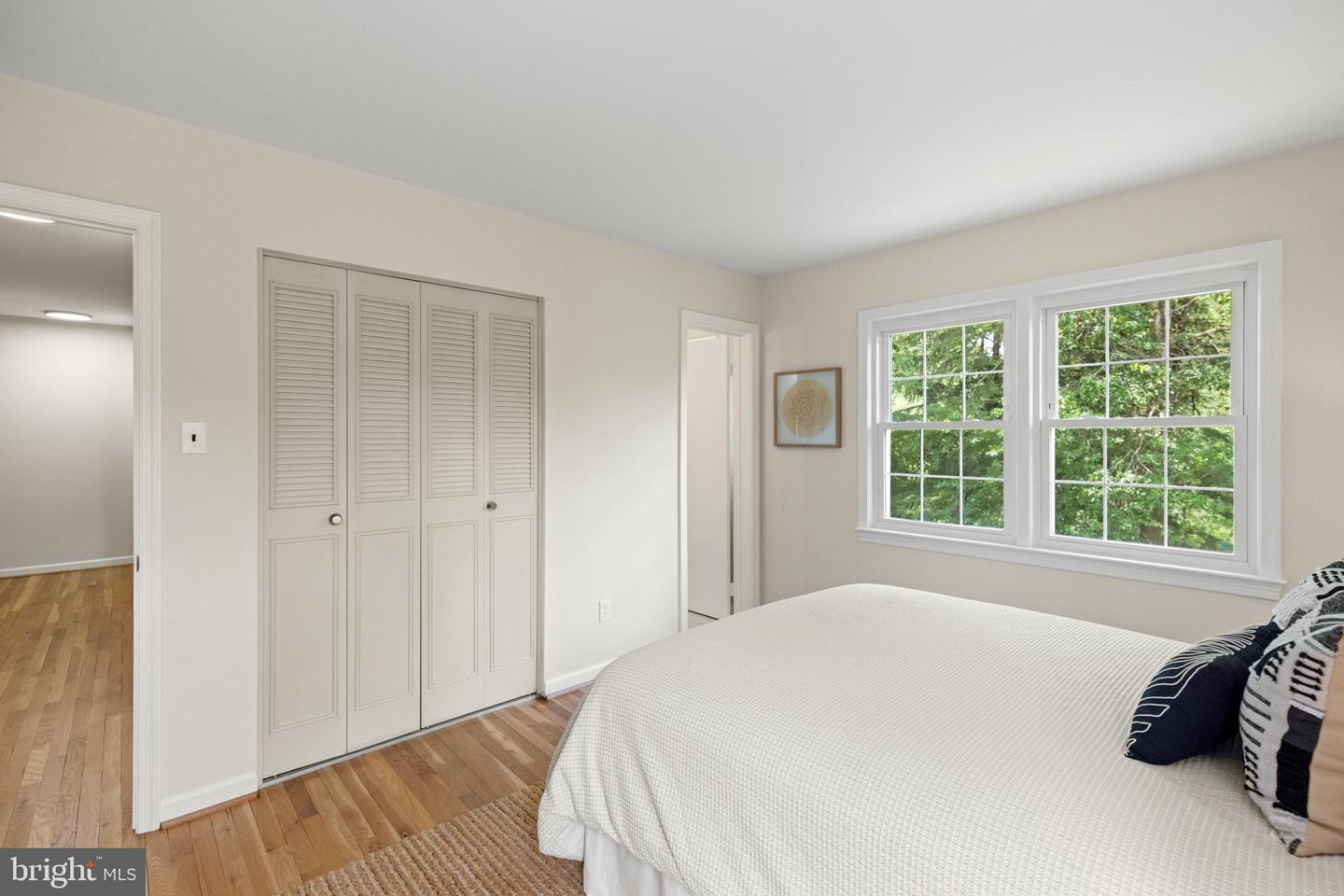 7815 WELCH CT, ALEXANDRIA, Virginia 22315, 4 Bedrooms Bedrooms, ,2 BathroomsBathrooms,Residential,For sale,7815 WELCH CT,VAFX2246588 MLS # VAFX2246588