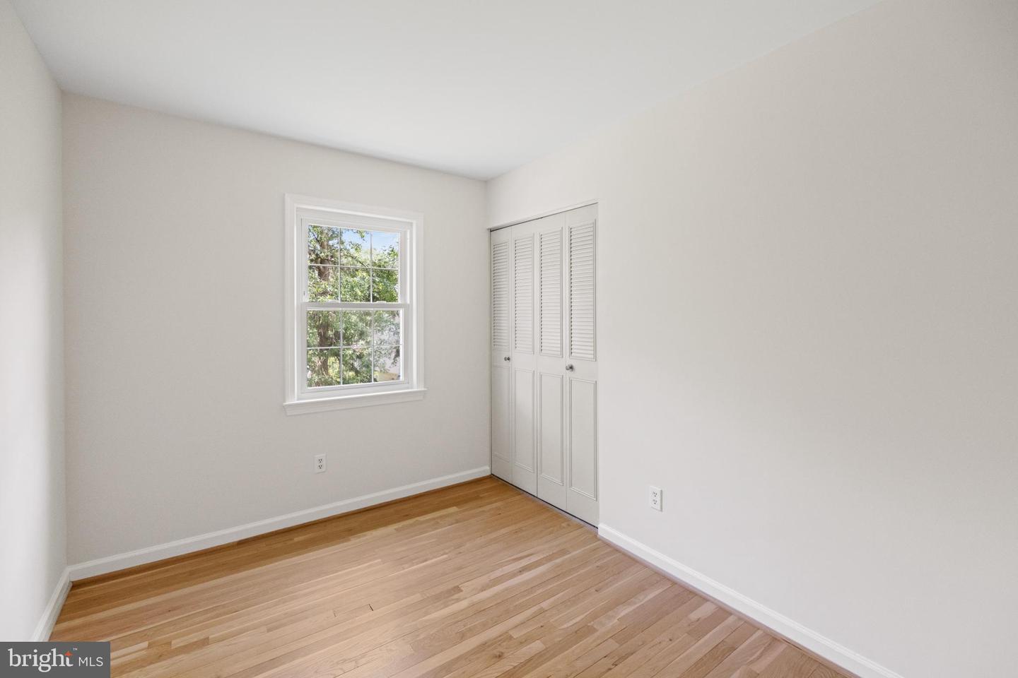 7815 WELCH CT, ALEXANDRIA, Virginia 22315, 4 Bedrooms Bedrooms, ,2 BathroomsBathrooms,Residential,For sale,7815 WELCH CT,VAFX2246588 MLS # VAFX2246588