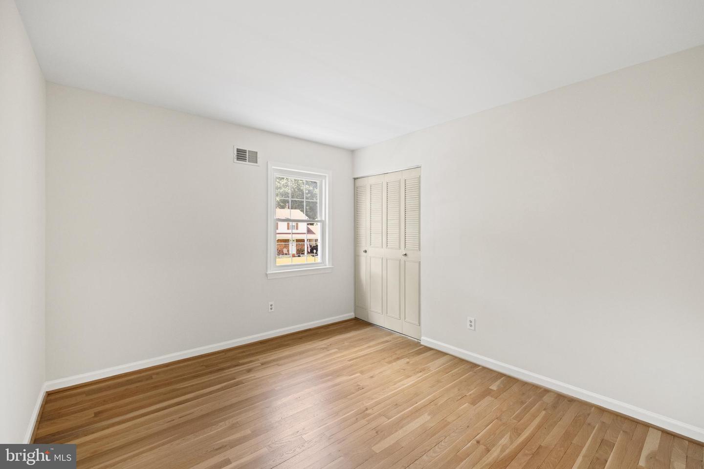 7815 WELCH CT, ALEXANDRIA, Virginia 22315, 4 Bedrooms Bedrooms, ,2 BathroomsBathrooms,Residential,For sale,7815 WELCH CT,VAFX2246588 MLS # VAFX2246588
