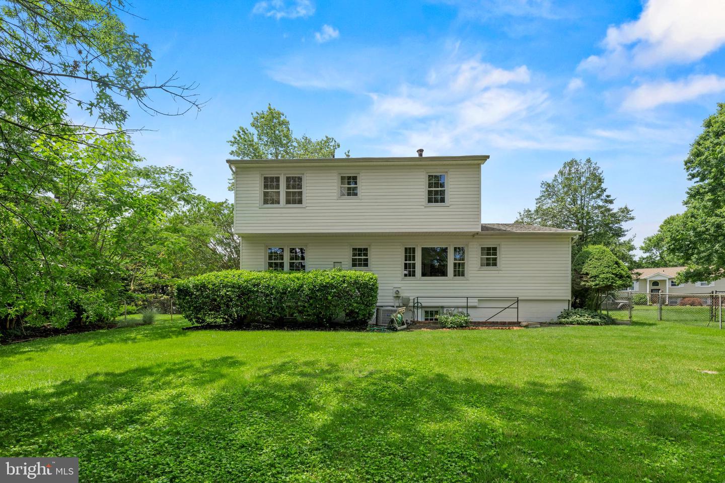 7815 WELCH CT, ALEXANDRIA, Virginia 22315, 4 Bedrooms Bedrooms, ,2 BathroomsBathrooms,Residential,For sale,7815 WELCH CT,VAFX2246588 MLS # VAFX2246588