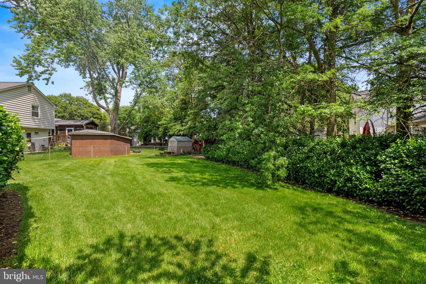 7815 WELCH CT, ALEXANDRIA, Virginia 22315, 4 Bedrooms Bedrooms, ,2 BathroomsBathrooms,Residential,For sale,7815 WELCH CT,VAFX2246588 MLS # VAFX2246588