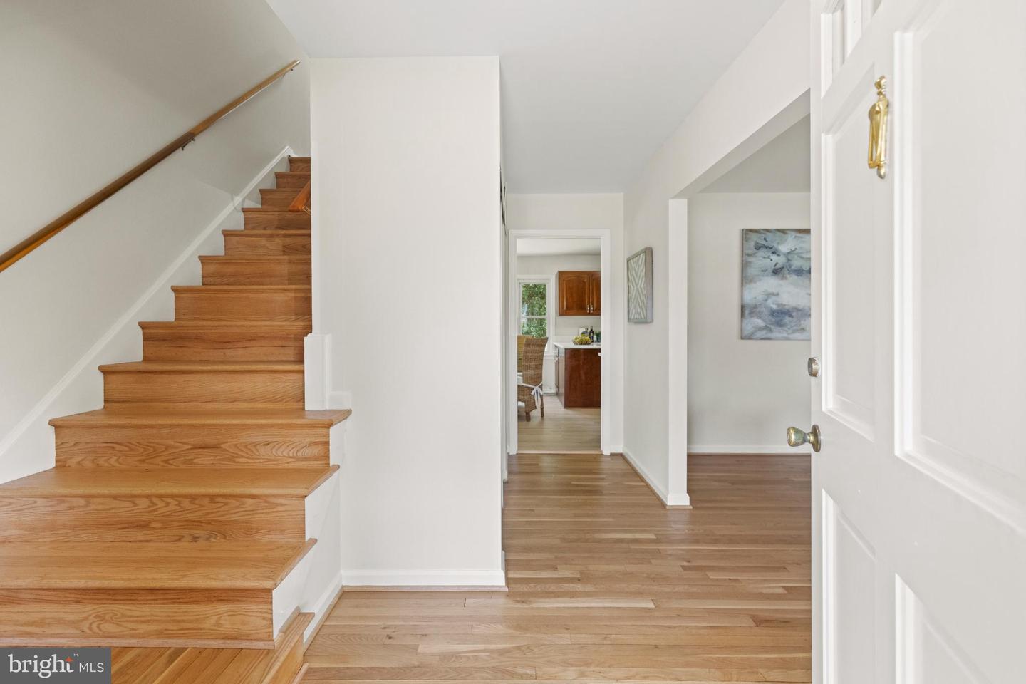 7815 WELCH CT, ALEXANDRIA, Virginia 22315, 4 Bedrooms Bedrooms, ,2 BathroomsBathrooms,Residential,For sale,7815 WELCH CT,VAFX2246588 MLS # VAFX2246588