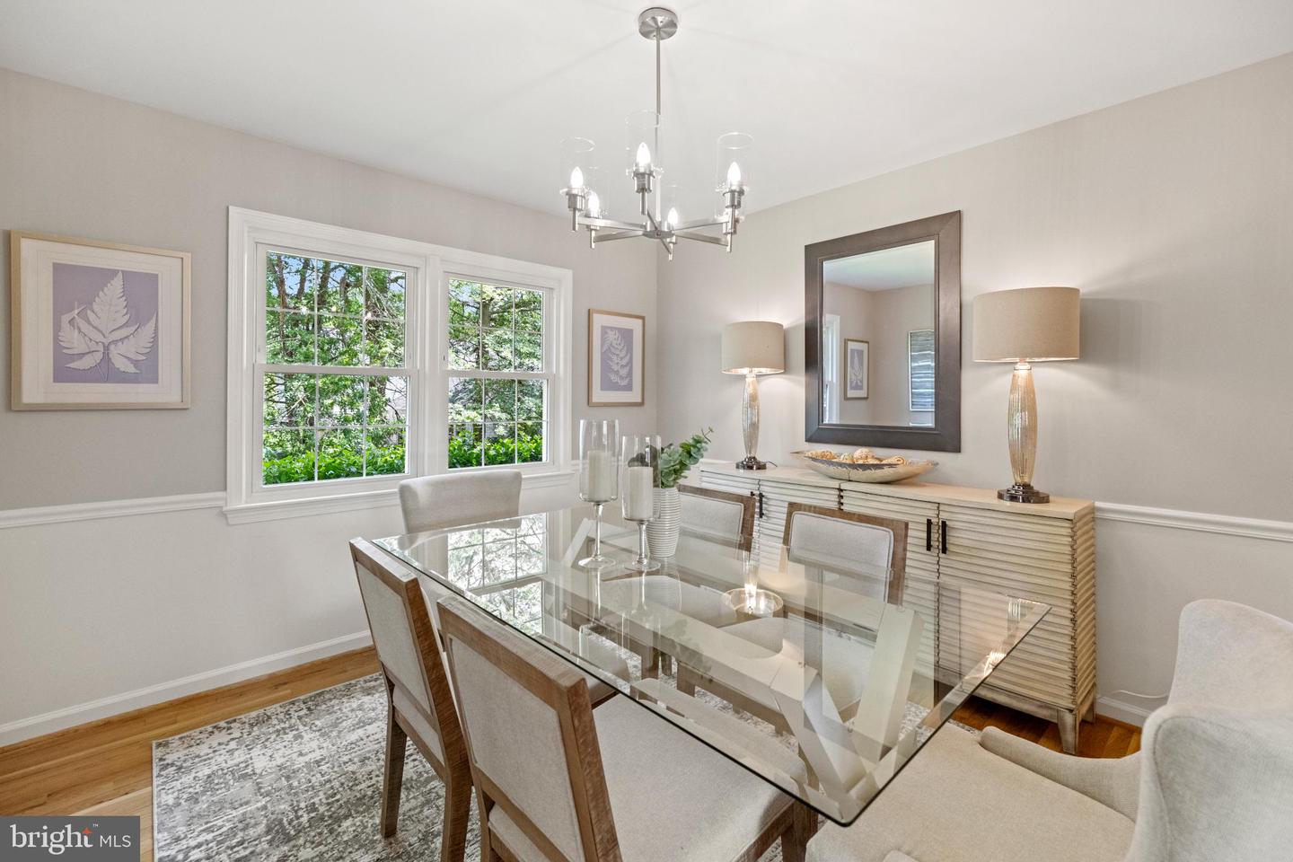 7815 WELCH CT, ALEXANDRIA, Virginia 22315, 4 Bedrooms Bedrooms, ,2 BathroomsBathrooms,Residential,For sale,7815 WELCH CT,VAFX2246588 MLS # VAFX2246588