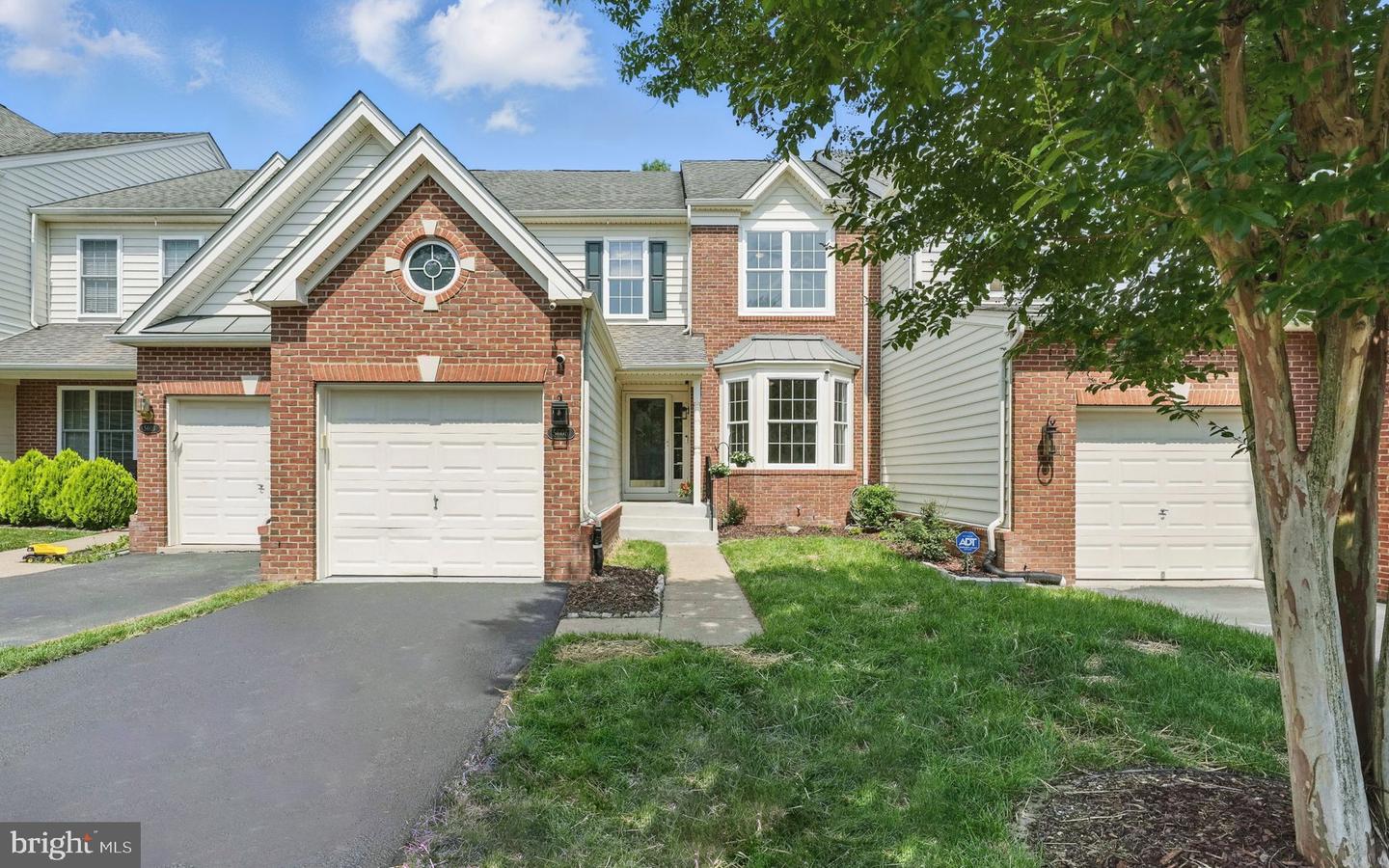 5605 SWIFT CREEK CT, HAYMARKET, Virginia 20169, 3 Bedrooms Bedrooms, ,3 BathroomsBathrooms,Residential,For sale,5605 SWIFT CREEK CT,VAPW2096676 MLS # VAPW2096676