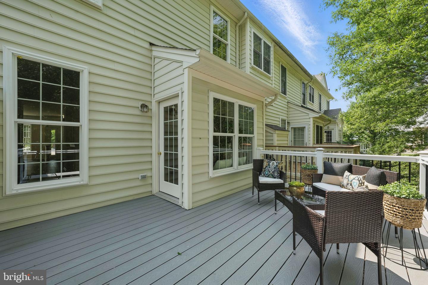5605 SWIFT CREEK CT, HAYMARKET, Virginia 20169, 3 Bedrooms Bedrooms, ,3 BathroomsBathrooms,Residential,For sale,5605 SWIFT CREEK CT,VAPW2096676 MLS # VAPW2096676