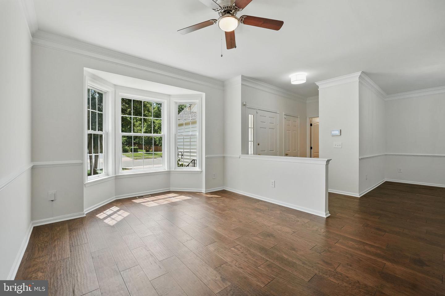 5605 SWIFT CREEK CT, HAYMARKET, Virginia 20169, 3 Bedrooms Bedrooms, ,3 BathroomsBathrooms,Residential,For sale,5605 SWIFT CREEK CT,VAPW2096676 MLS # VAPW2096676