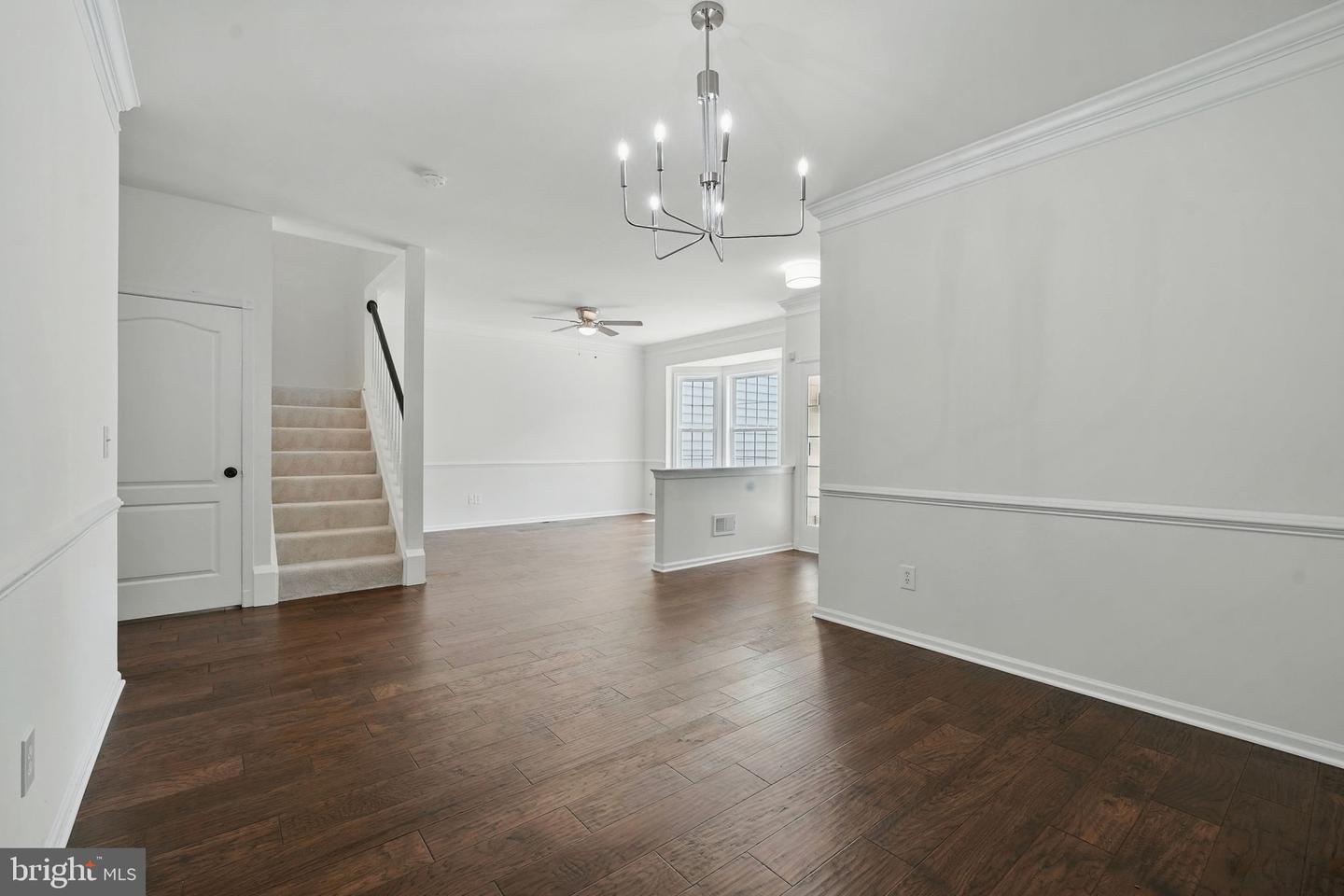 5605 SWIFT CREEK CT, HAYMARKET, Virginia 20169, 3 Bedrooms Bedrooms, ,3 BathroomsBathrooms,Residential,For sale,5605 SWIFT CREEK CT,VAPW2096676 MLS # VAPW2096676