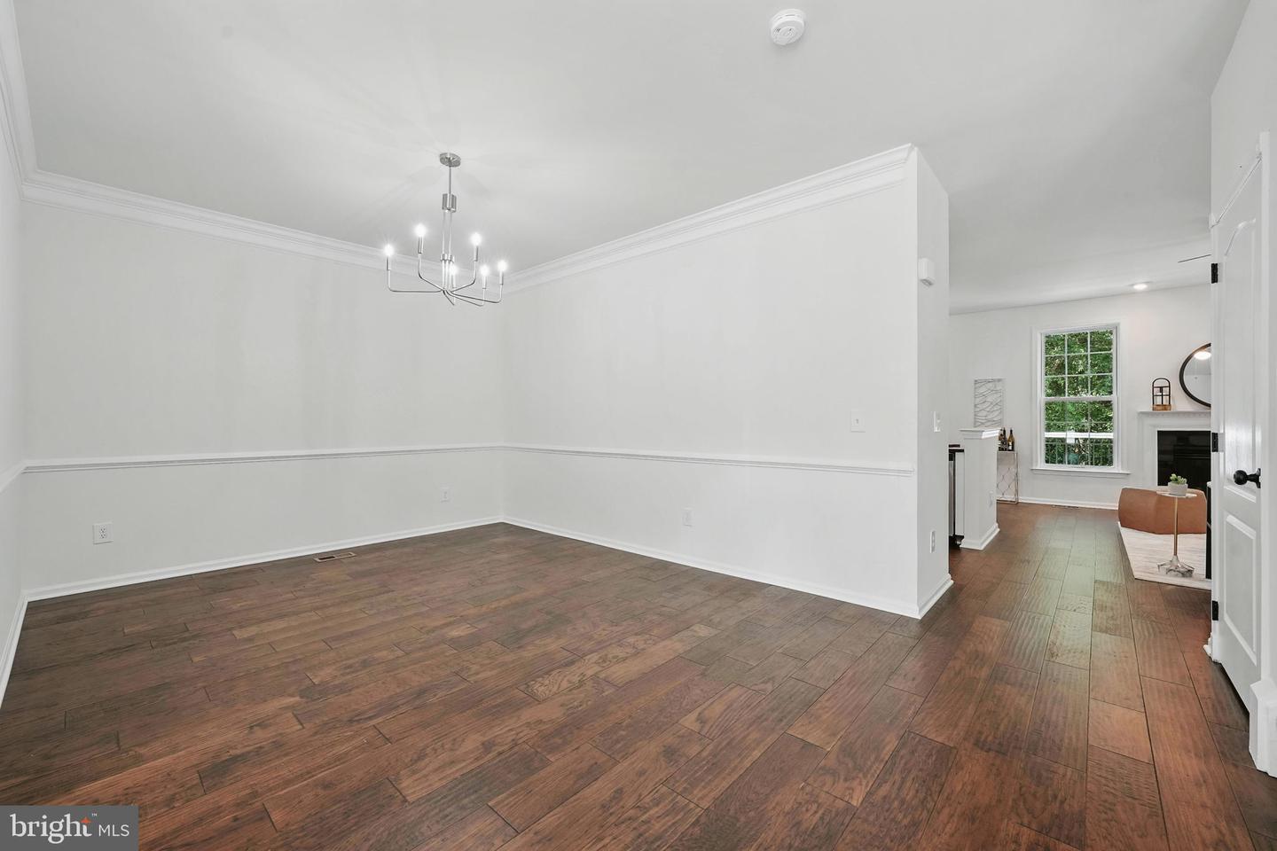 5605 SWIFT CREEK CT, HAYMARKET, Virginia 20169, 3 Bedrooms Bedrooms, ,3 BathroomsBathrooms,Residential,For sale,5605 SWIFT CREEK CT,VAPW2096676 MLS # VAPW2096676